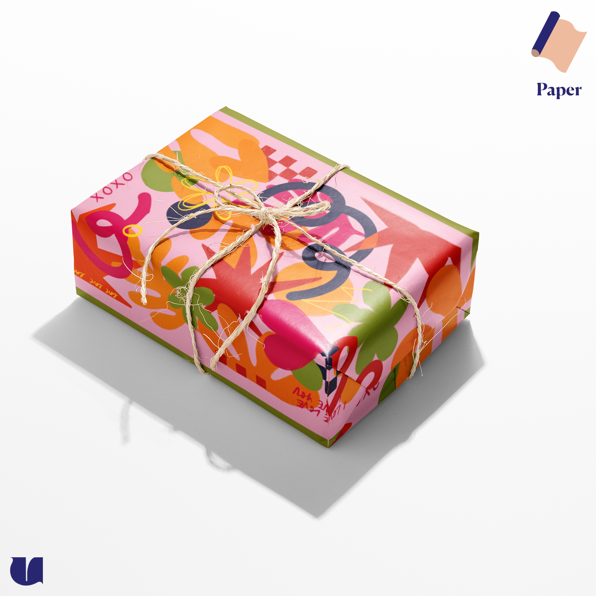 UNWRP_Gift Wrap_View 3_LoveLove_ALT.png