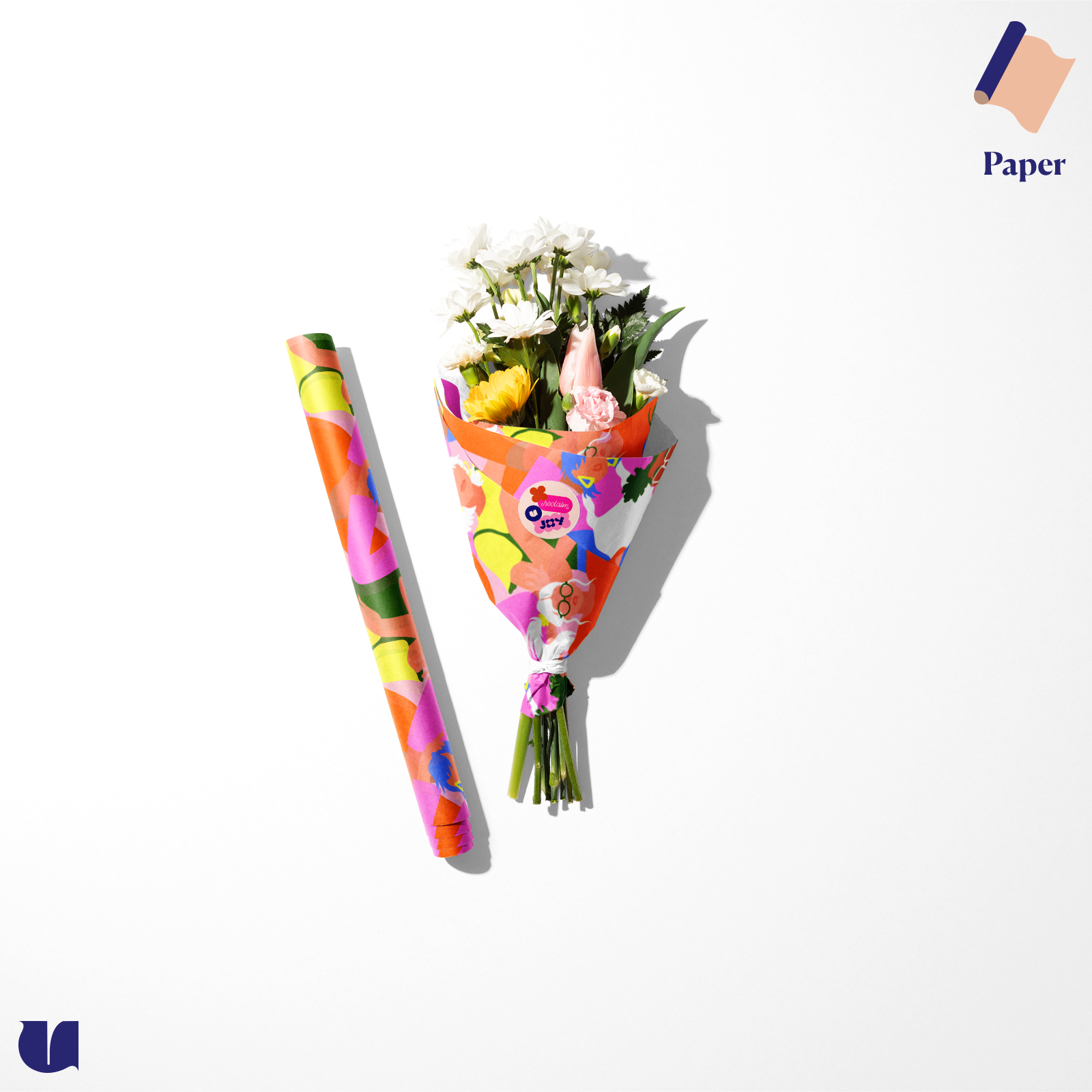 UNWRP_Gift Wrap_View 1.png