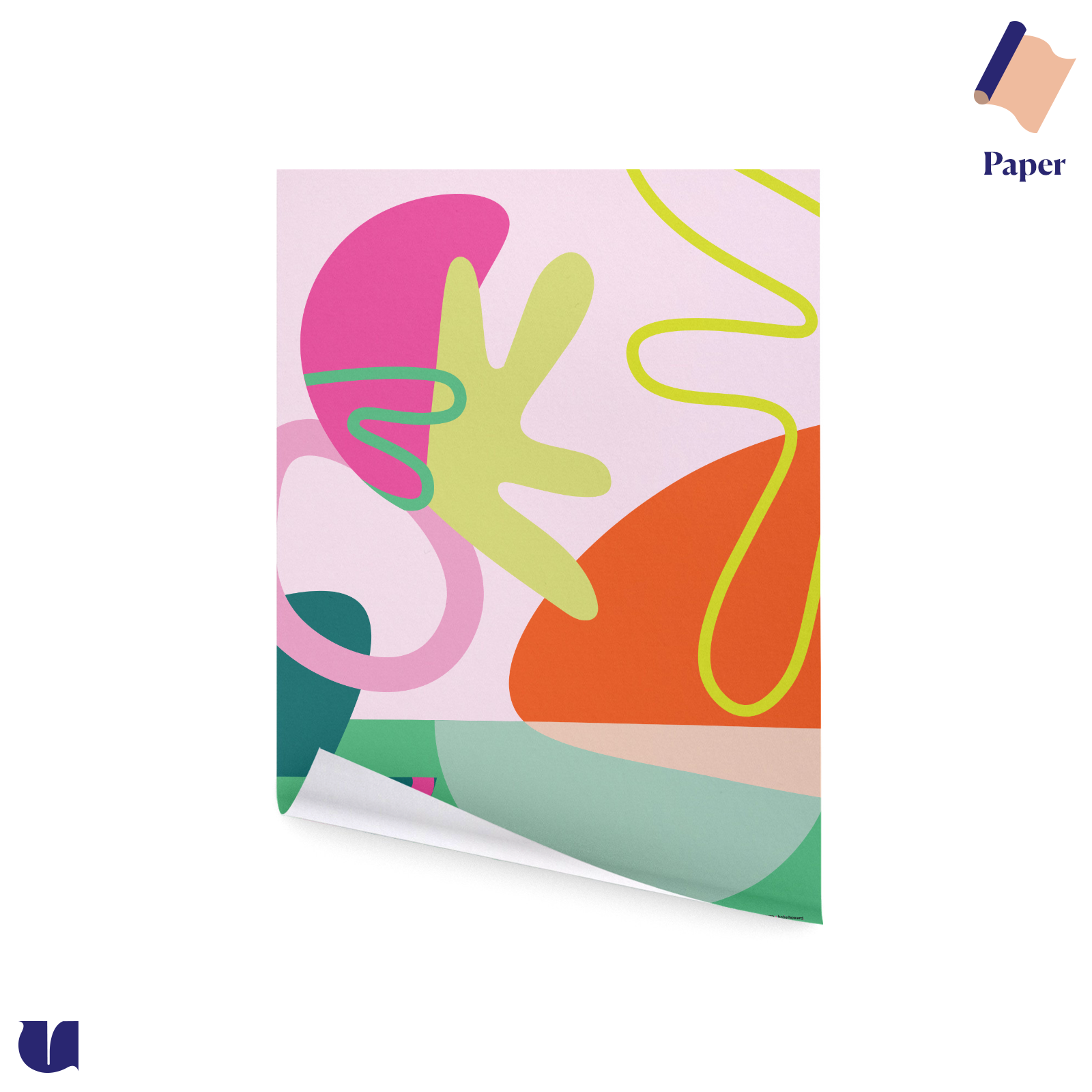 UNWRP_Gift Wrap_View 2_4.png