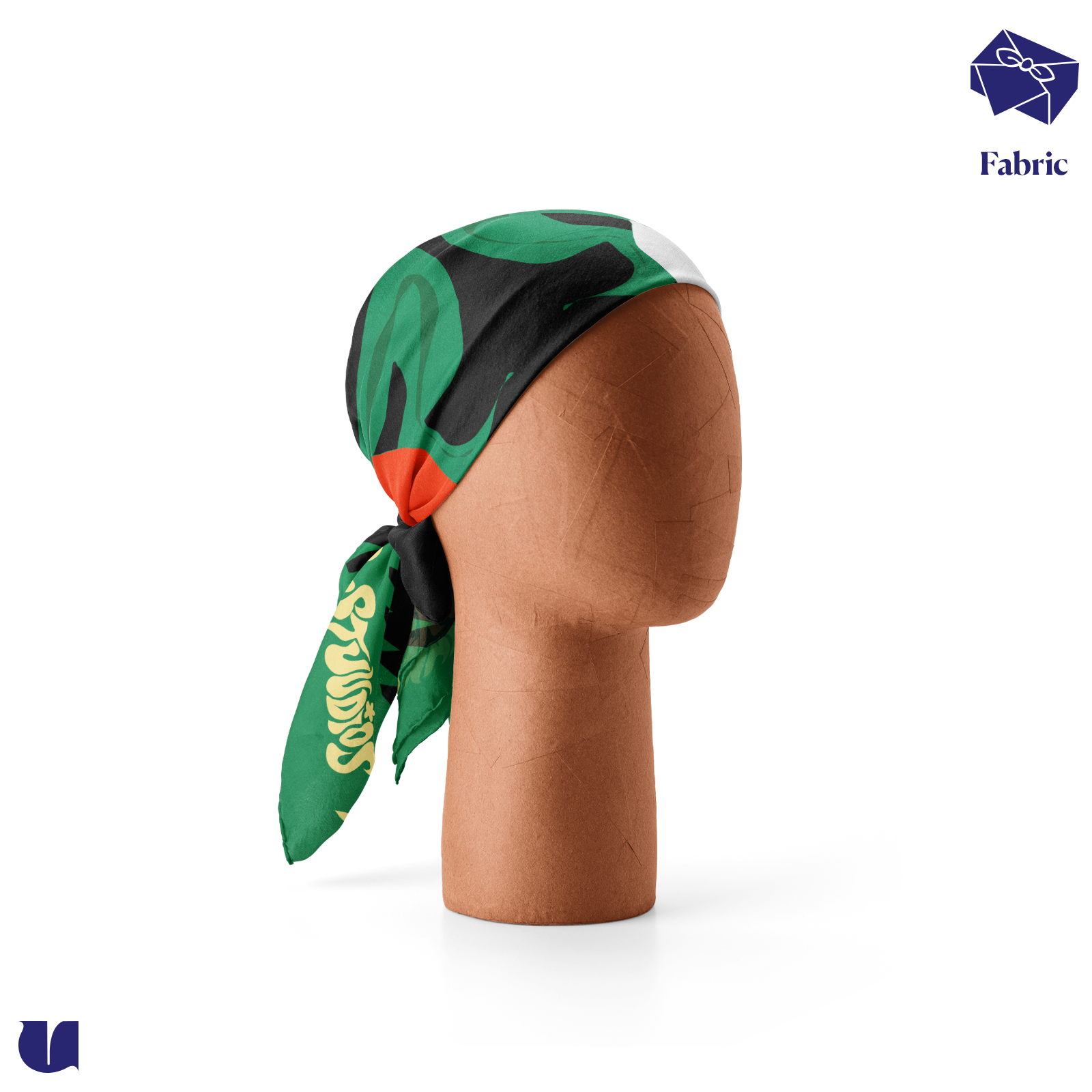 UNWRP_Fabric_View 2.png