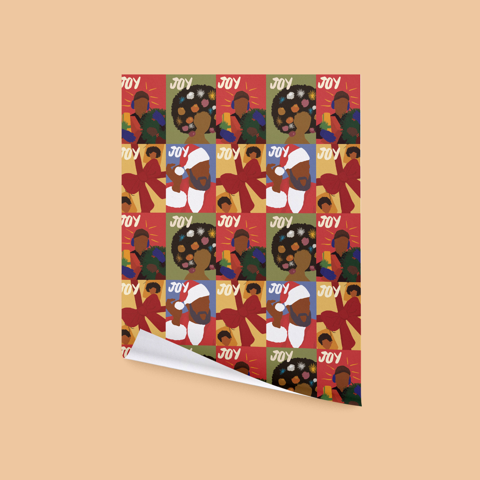 UNWRP_Gift Wrap_View 2_alt.png