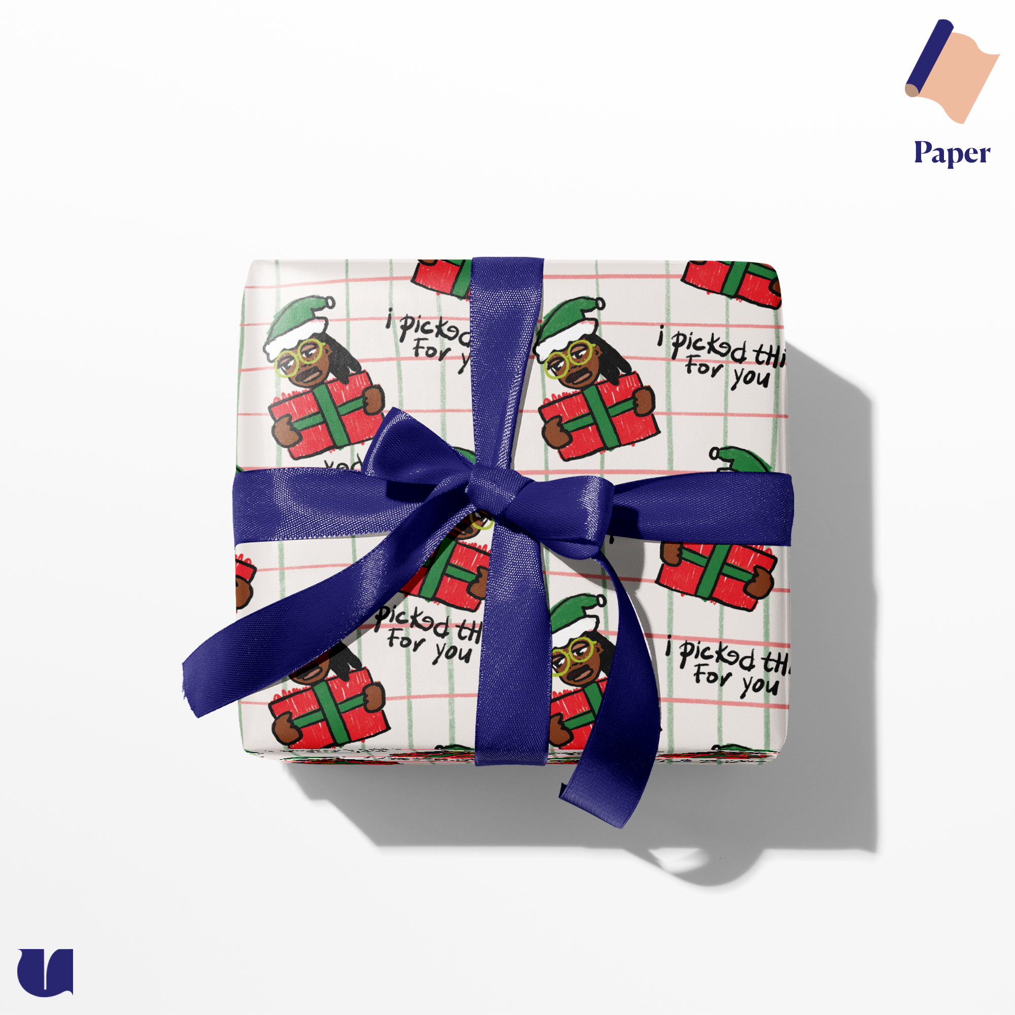 UNWRP_Gift Wrap_View 3Alt.png