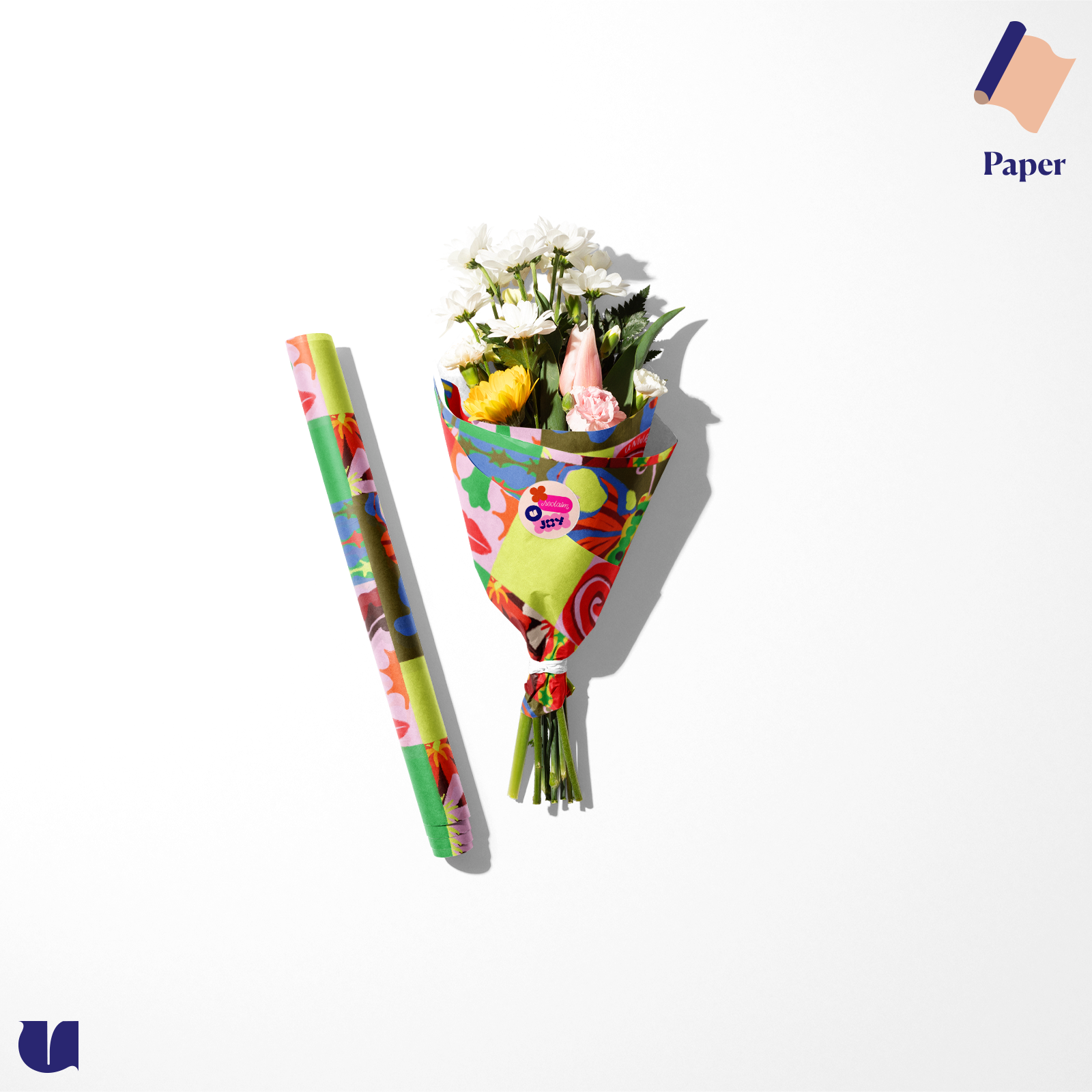 UNWRP_Gift Wrap_View 1.png