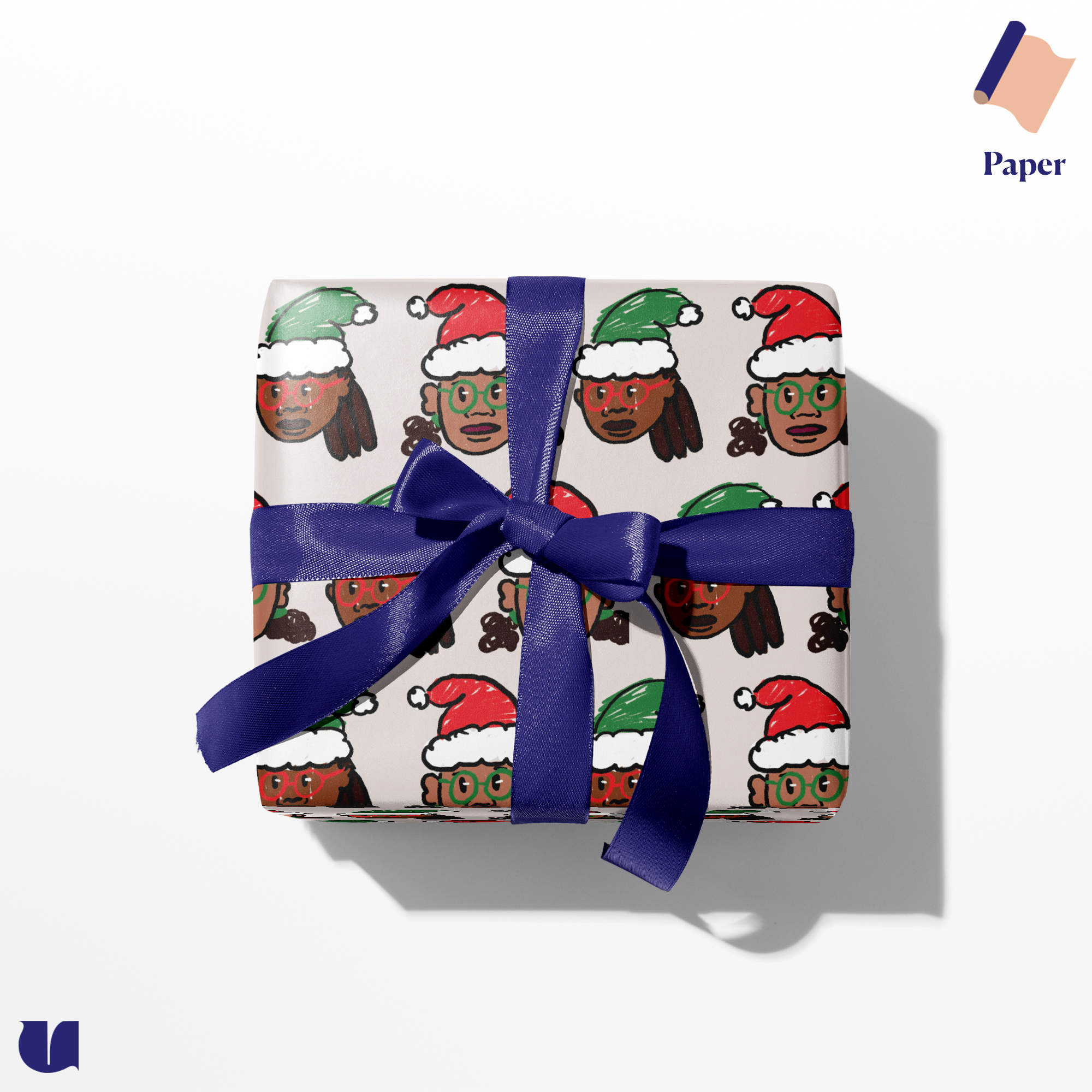 UNWRP_Gift Wrap_View 3Alt.png