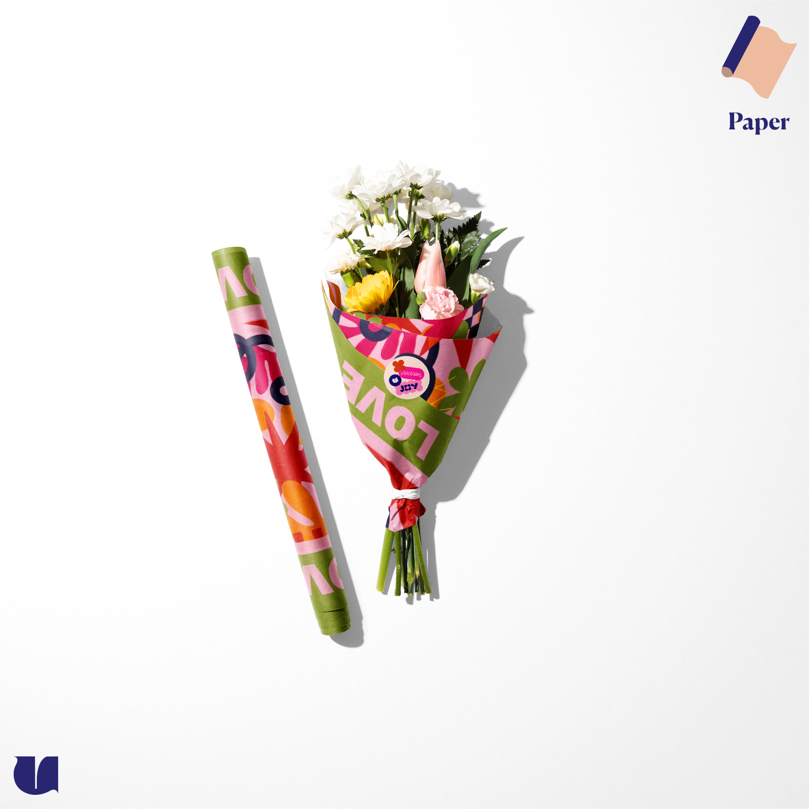 UNWRP_Gift Wrap_View 1.png