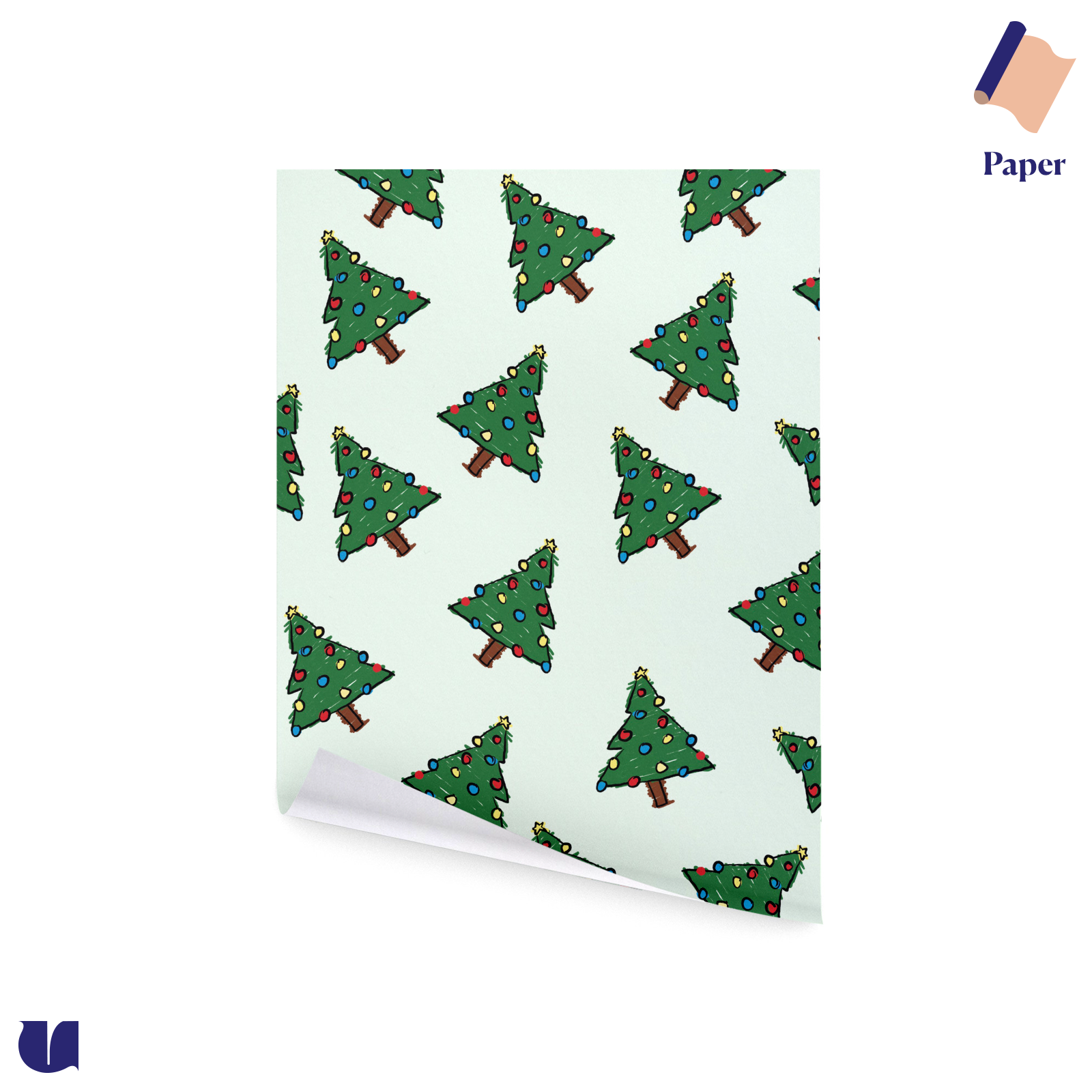 UNWRP_Gift Wrap_View 2.png