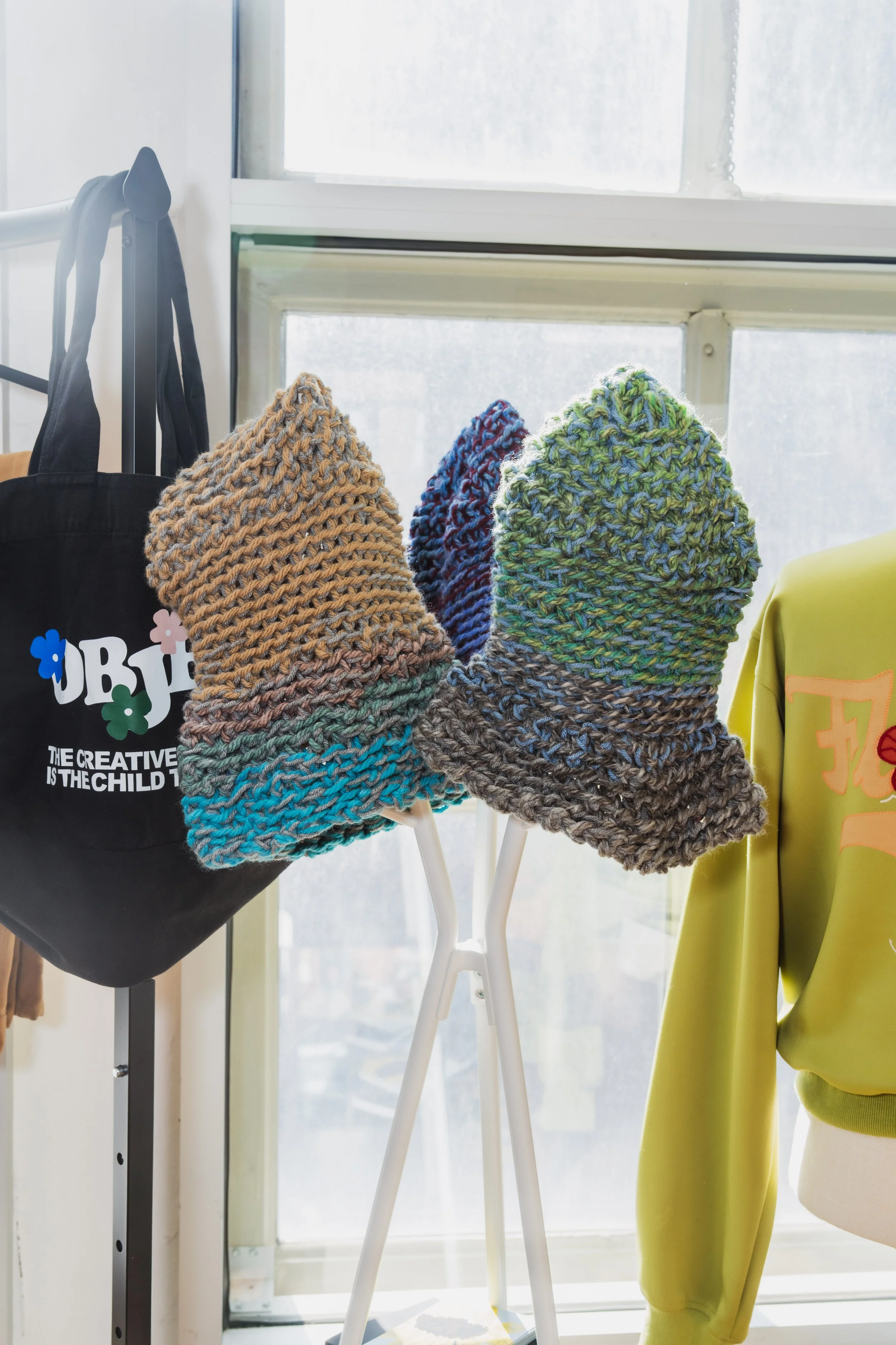 YeshiDesignsSundayMarket-035.jpg
