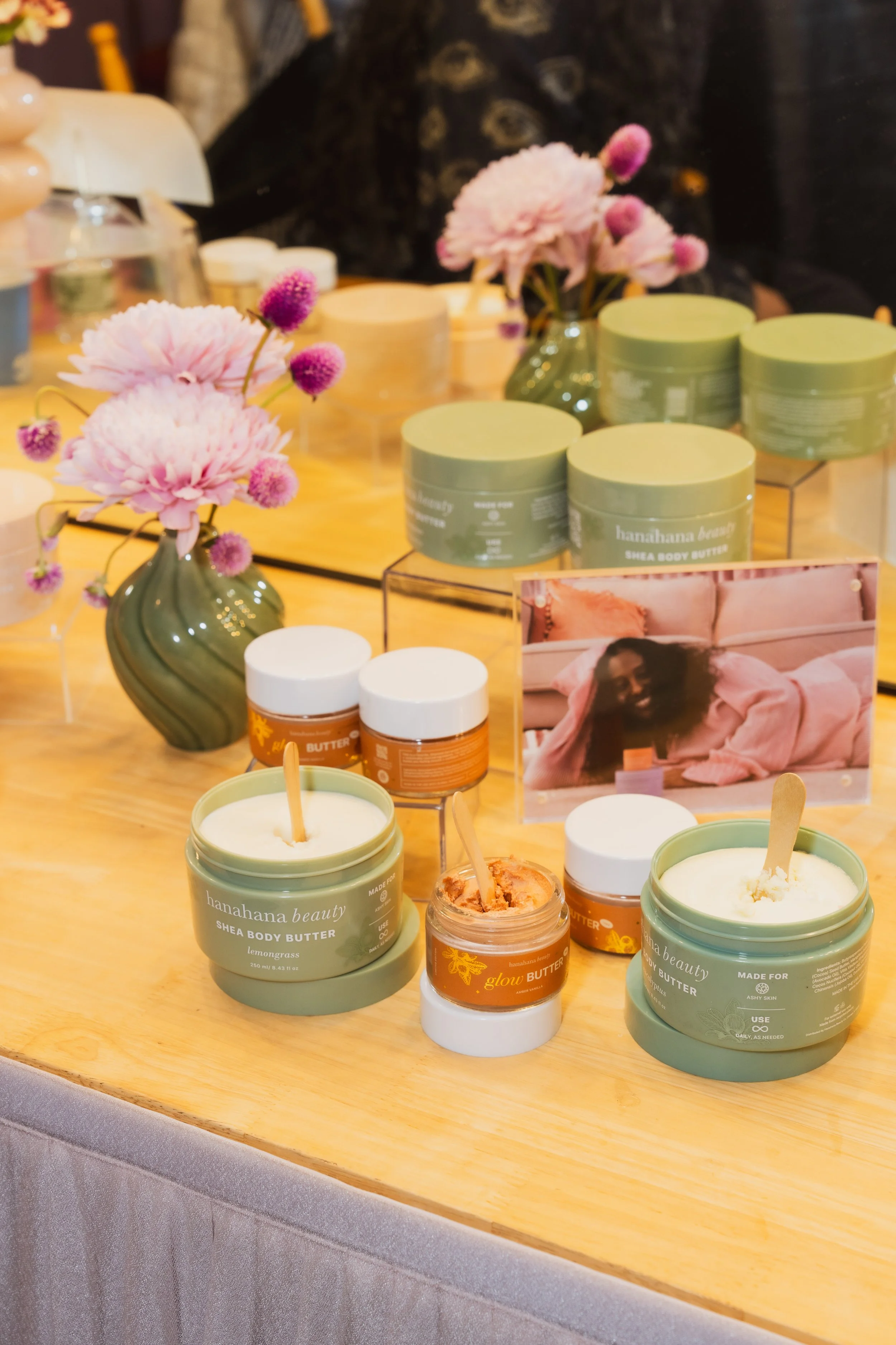 YeshiDesignsSundayMarket-282.jpg