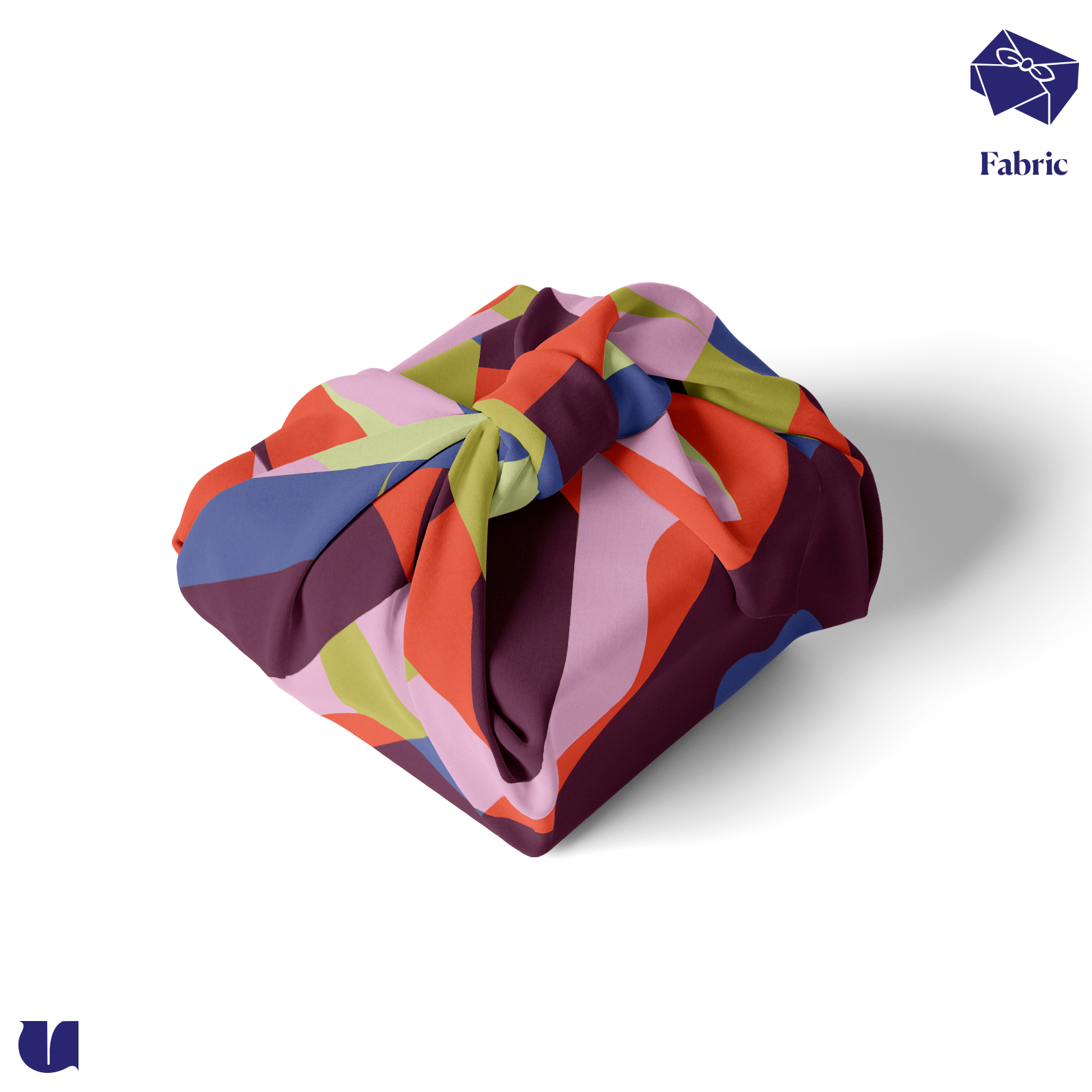 UNWRP_Fabric_View 1_Bloom.png
