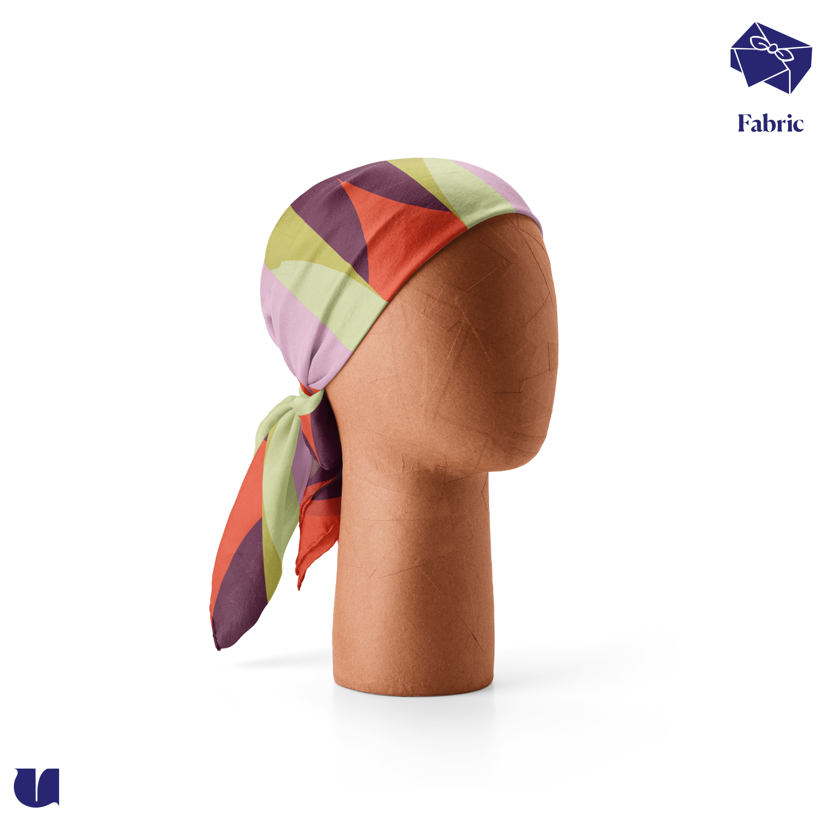 UNWRP_Fabric_View 2_sol.png