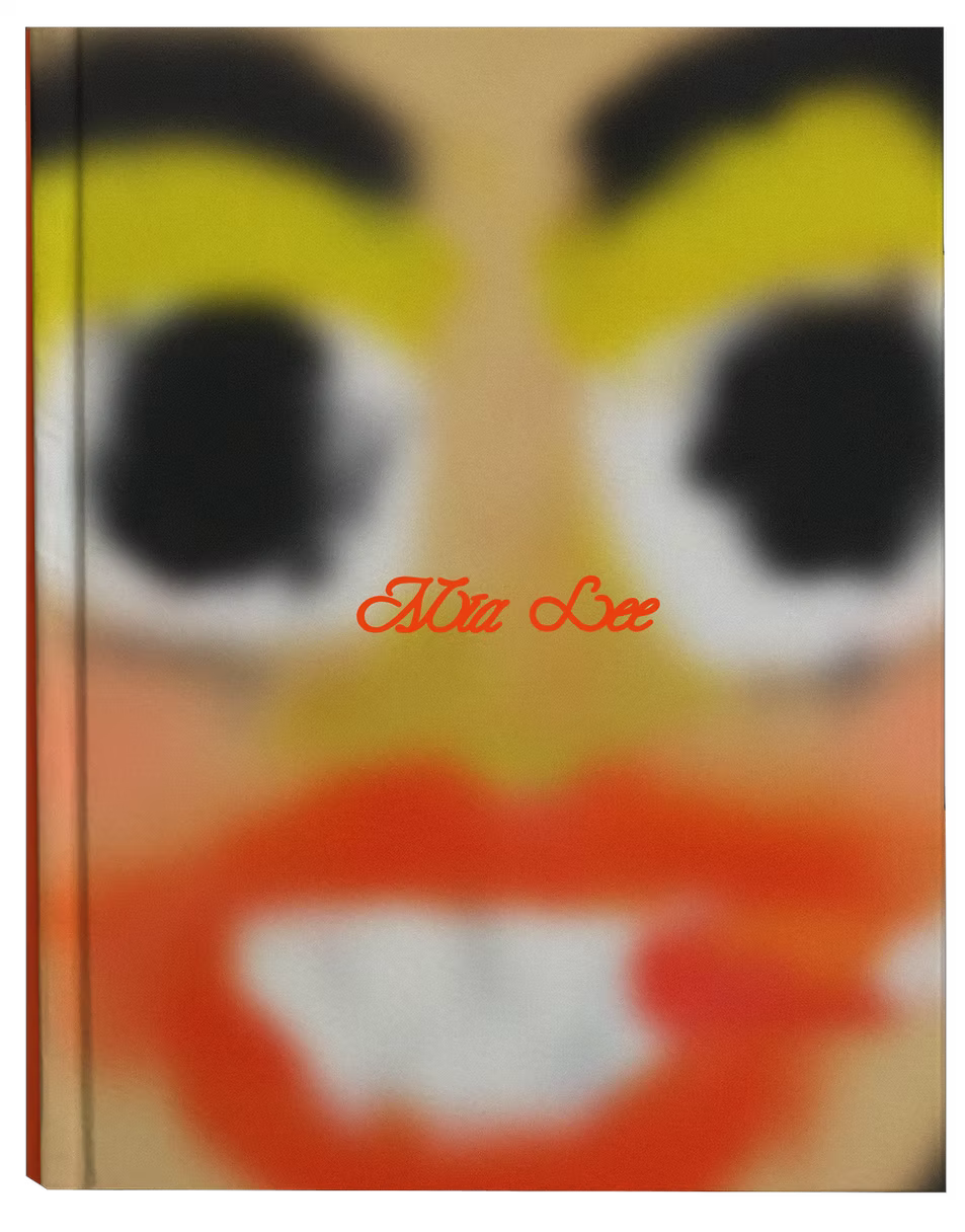 Does My Love Scare You?