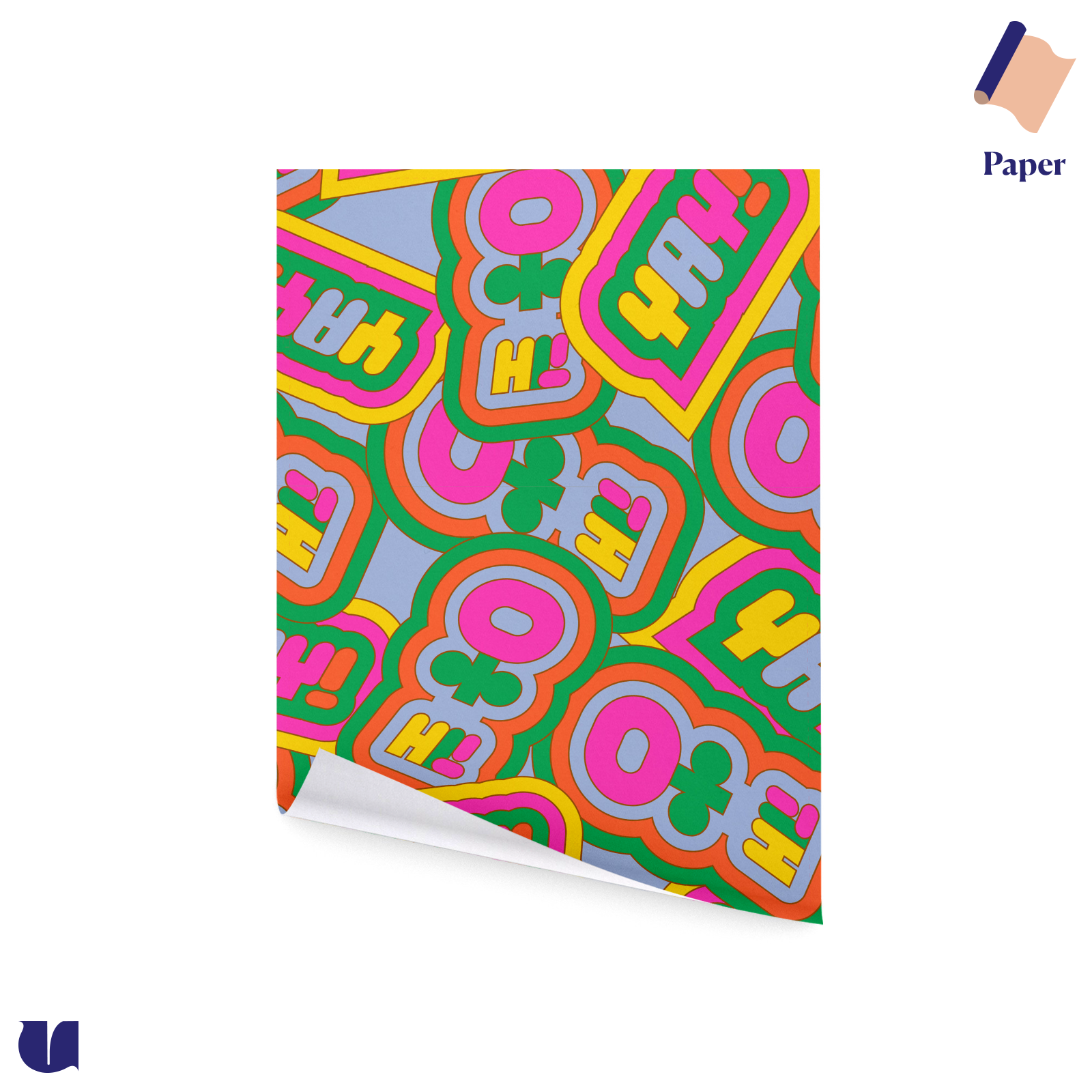 UNWRP_Gift Wrap 1_View 2.png