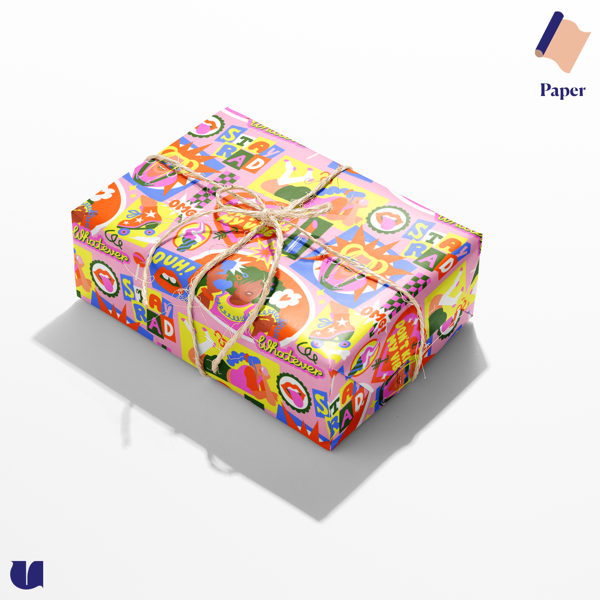 UNWRP_Gift Wrap_View 3.png