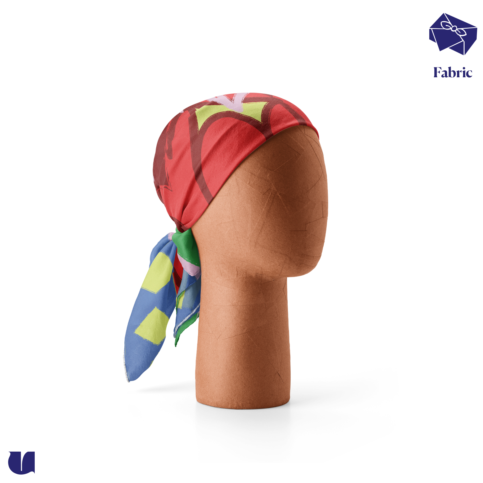 UNWRP_Fabric_View 2.png