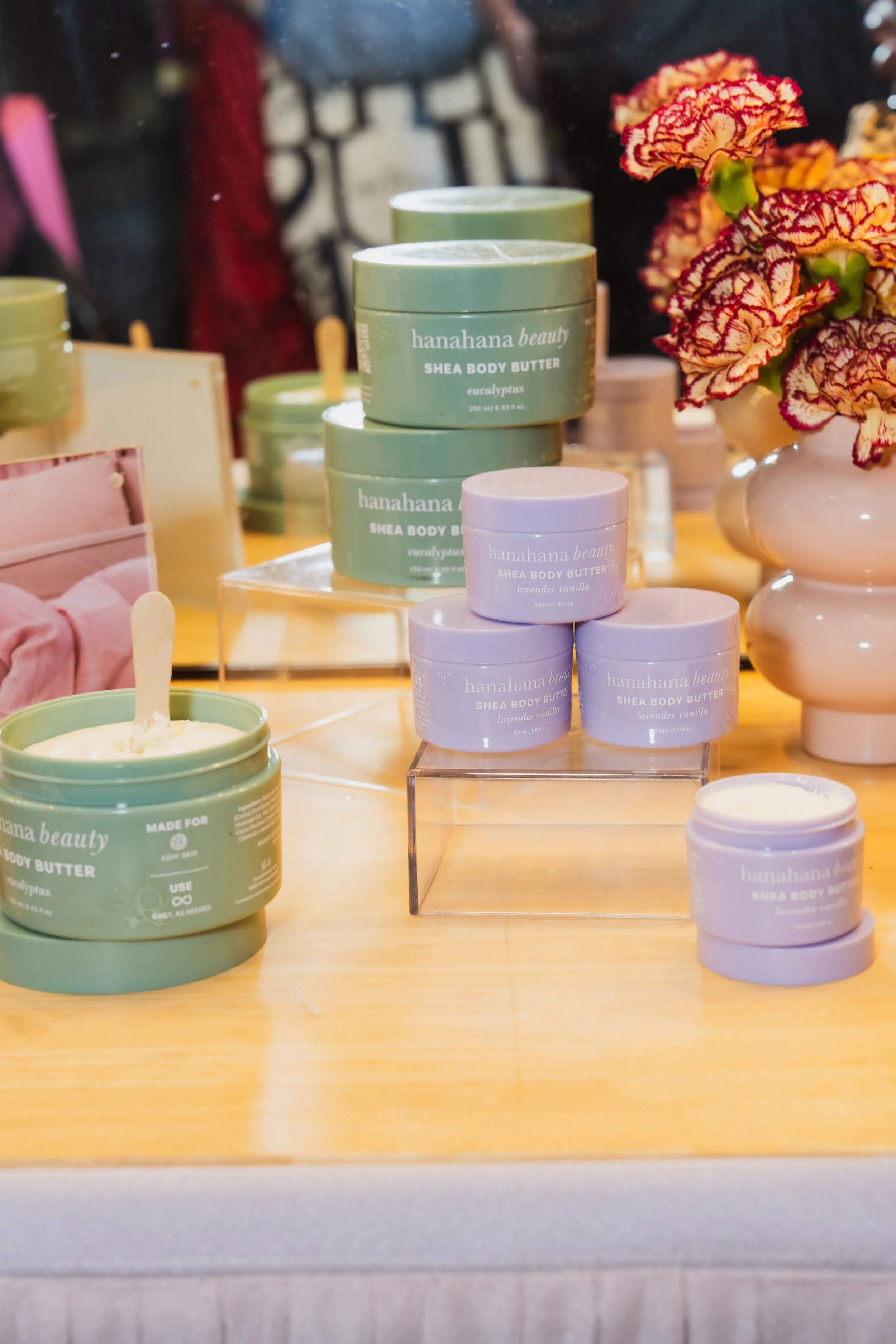 YeshiDesignsSundayMarket-283.jpg