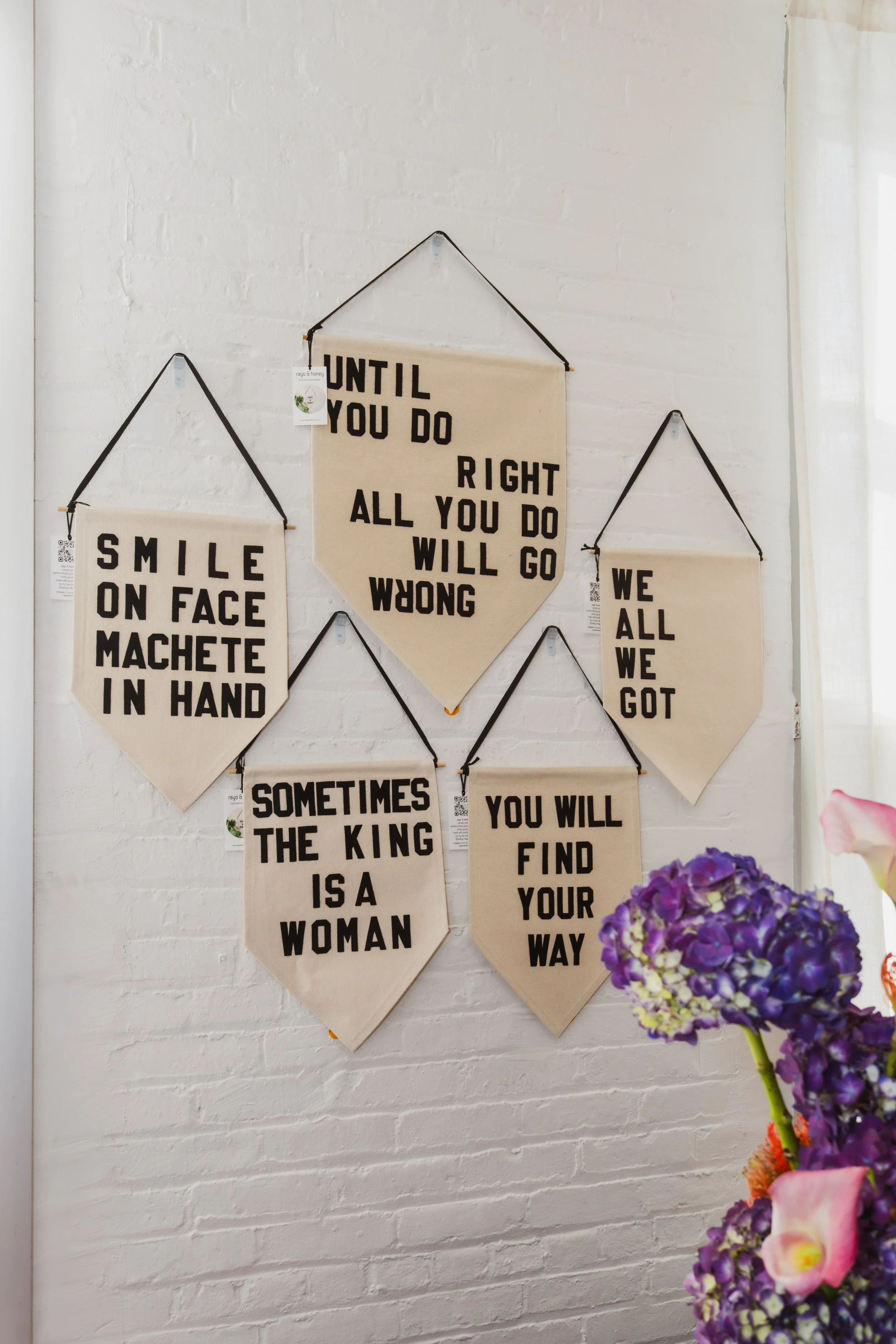 YeshiDesignsSundayMarket-036.jpg