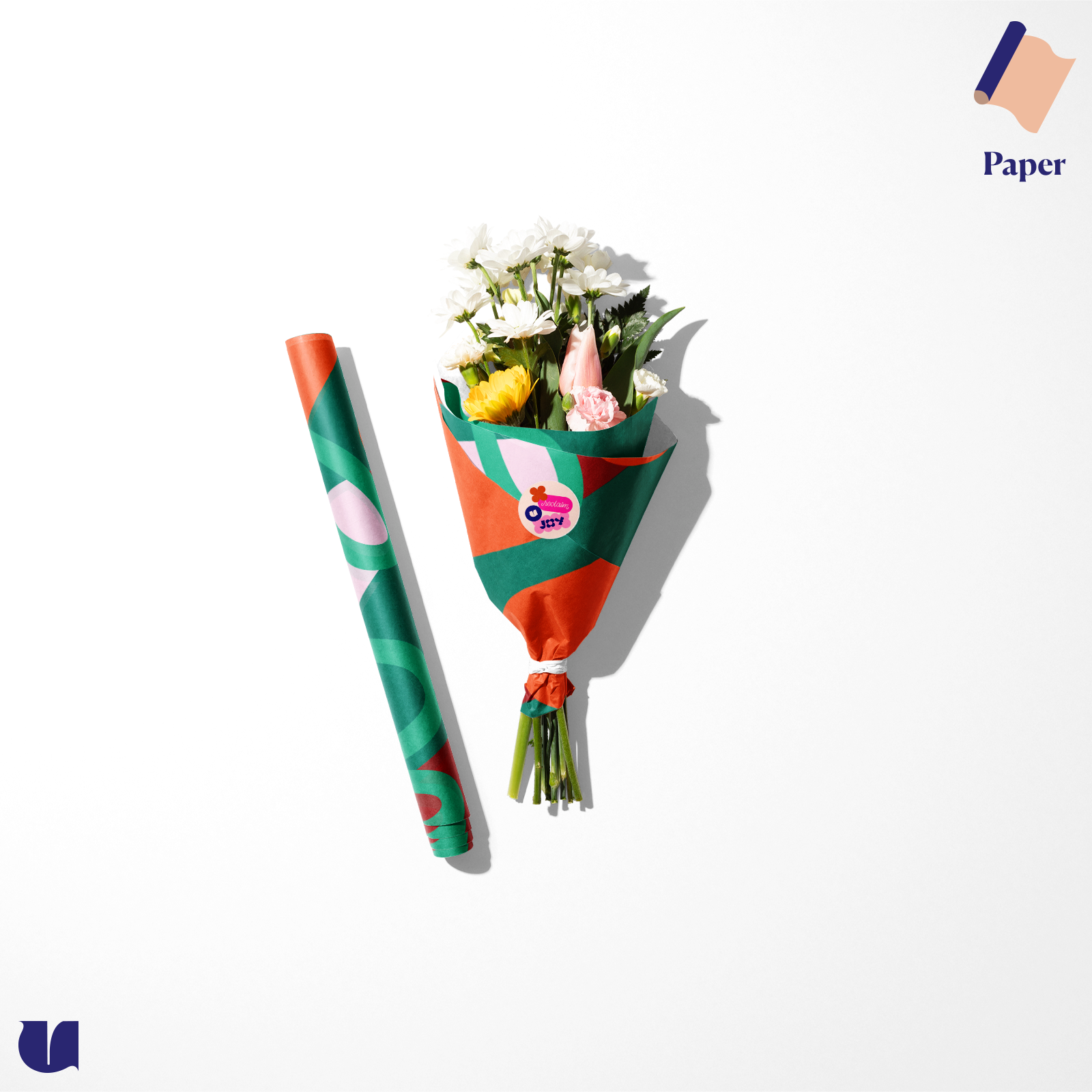 UNWRP_Gift Wrap_View 12.png