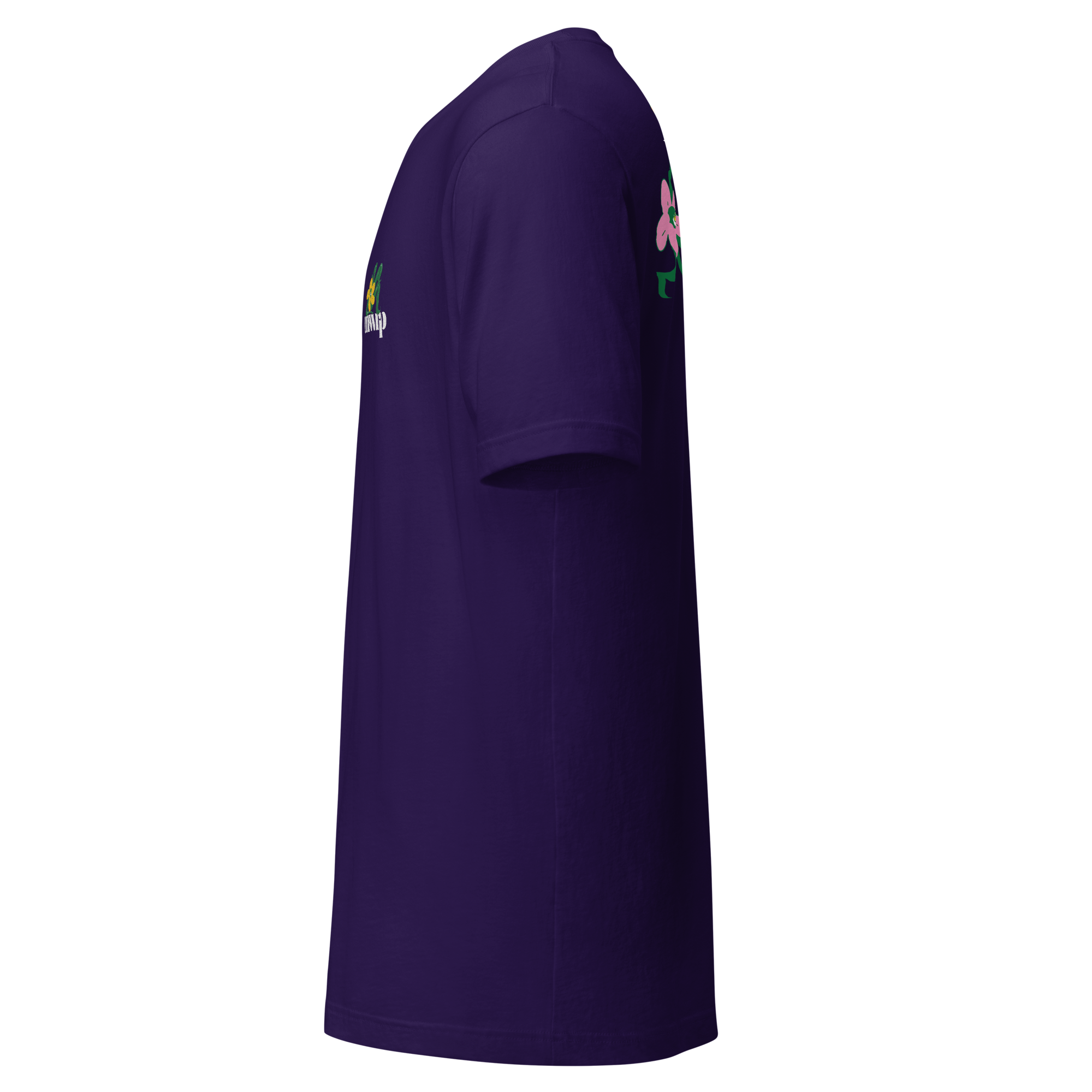 unisex-staple-t-shirt-team-purple-left-69015d40654fe.png