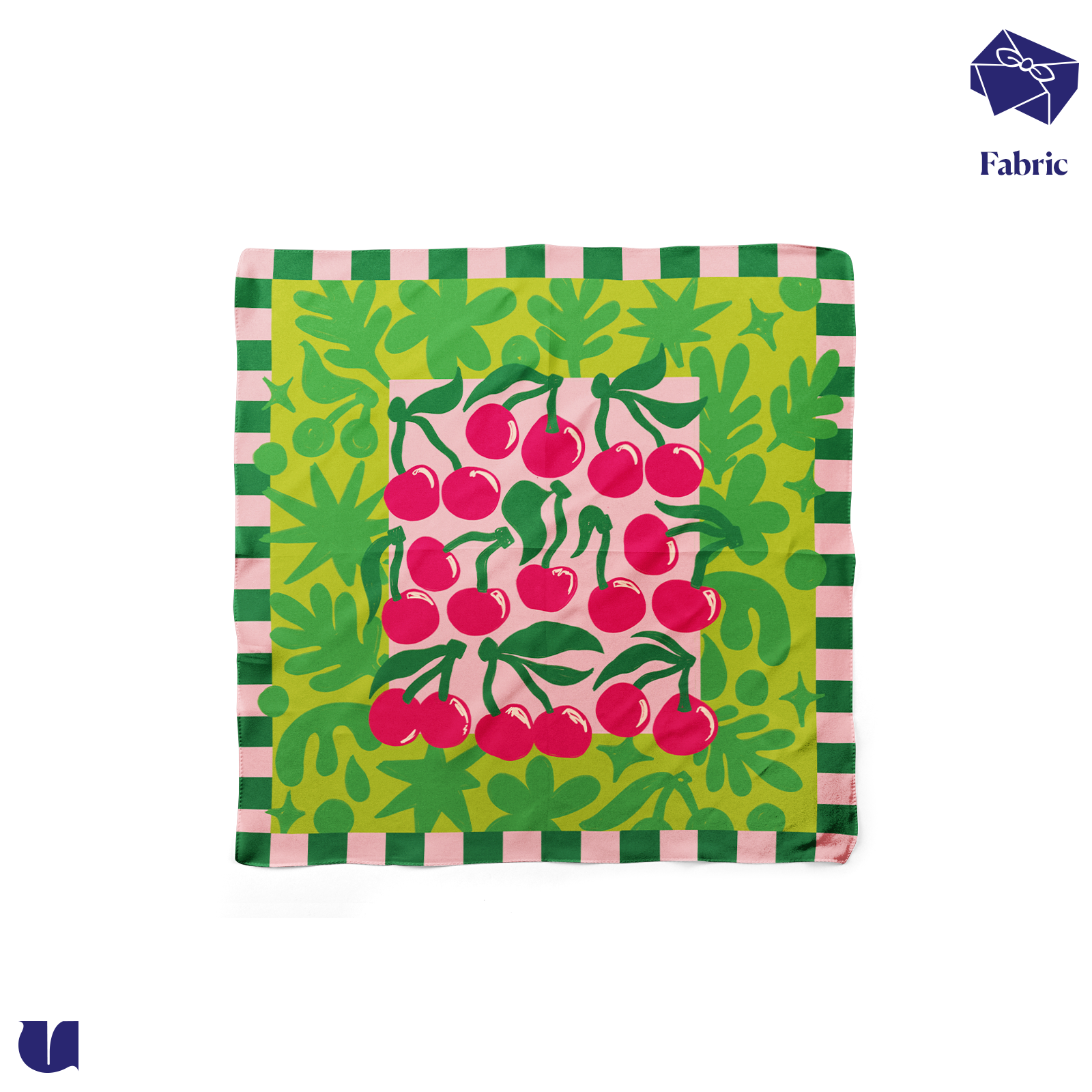UNWRP_Fabric_View 3_Cherries.png