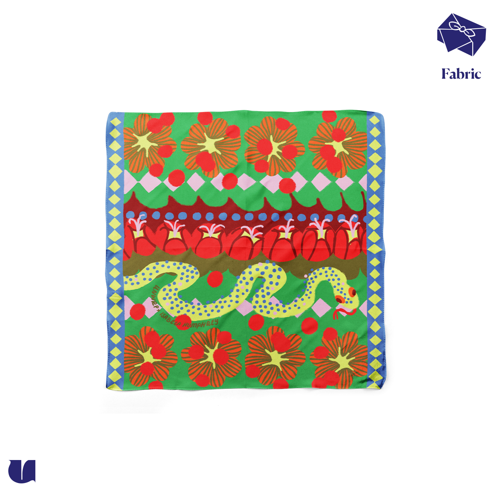 UNWRP_Fabric_View 3.png
