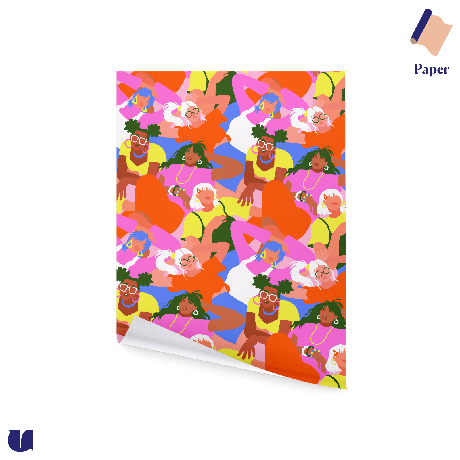 UNWRP_Gift Wrap_View 2.png