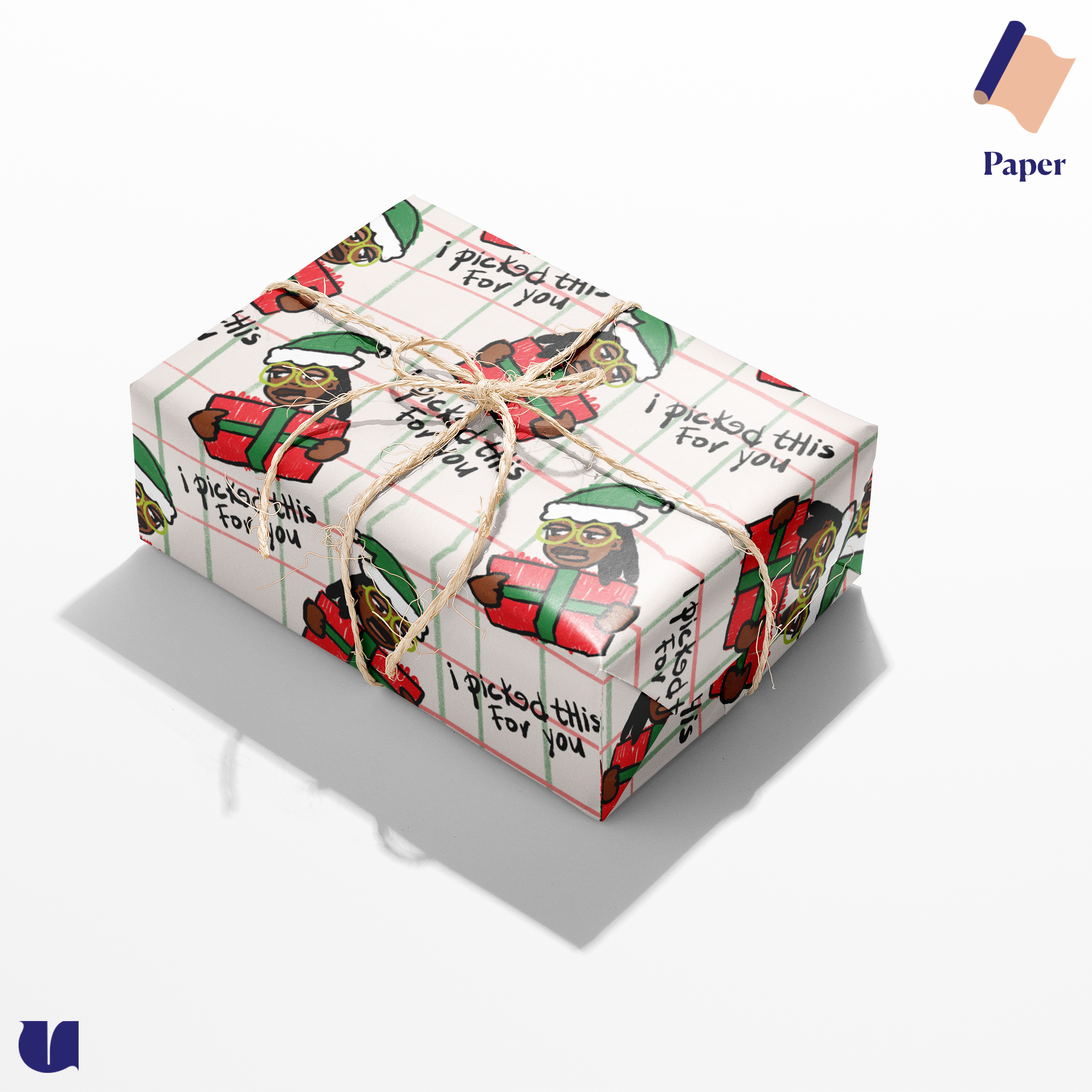 UNWRP_Gift Wrap_View 3.png