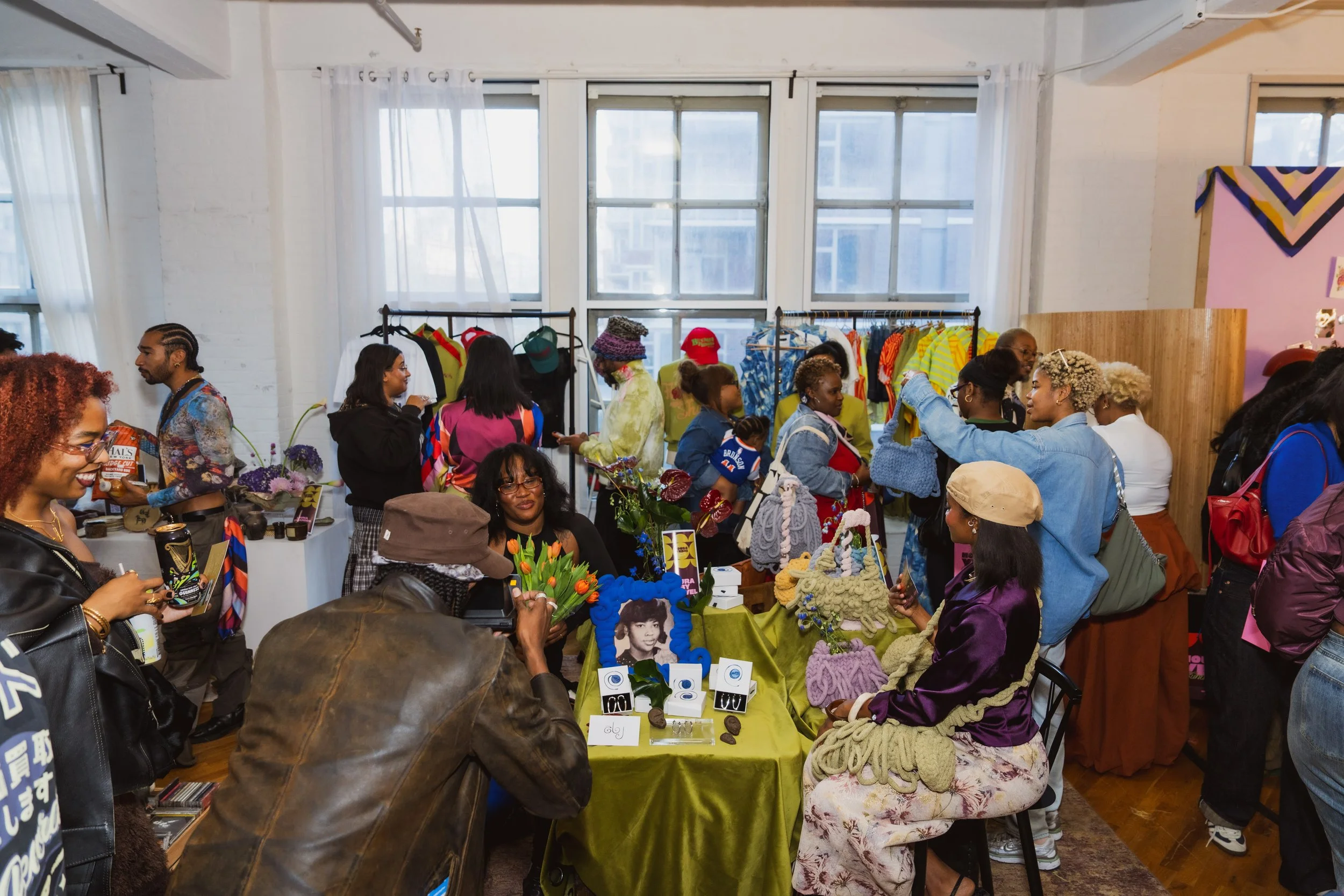 YeshiDesignsSundayMarket-272.jpg