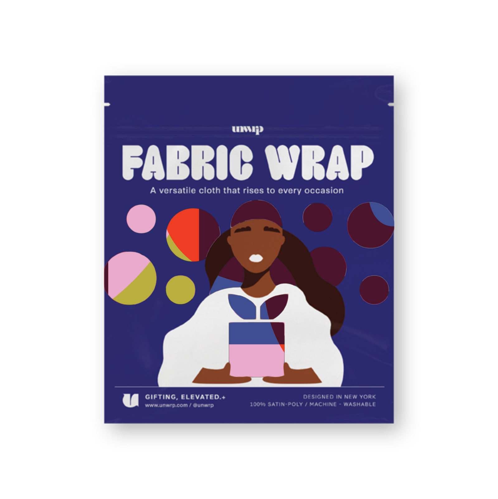 UNWRP_Bloom_FABRIC WRAP.png