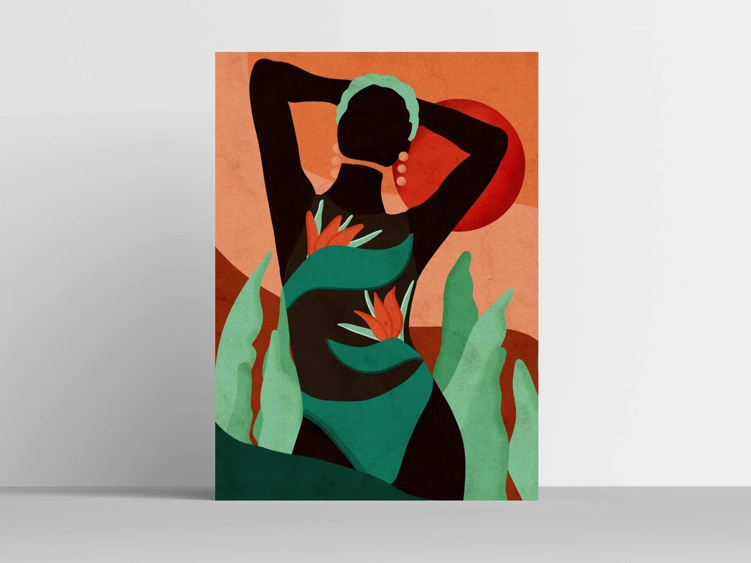 Esperanza