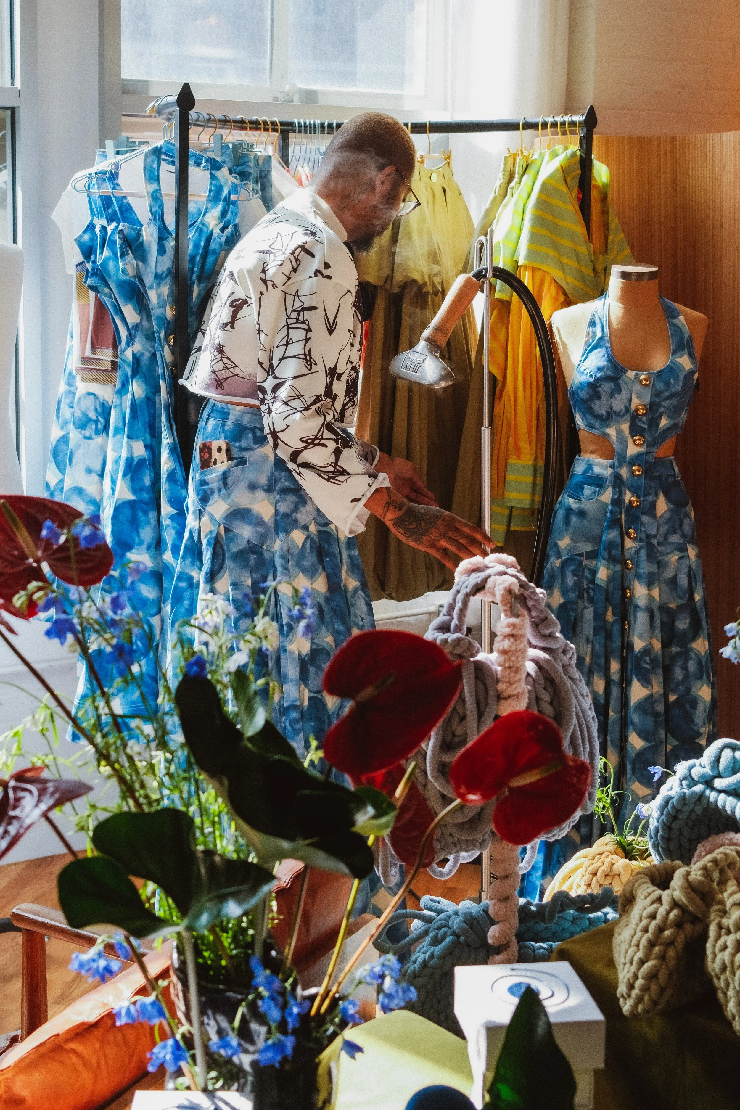 YeshiDesignsSundayMarket-004.jpg
