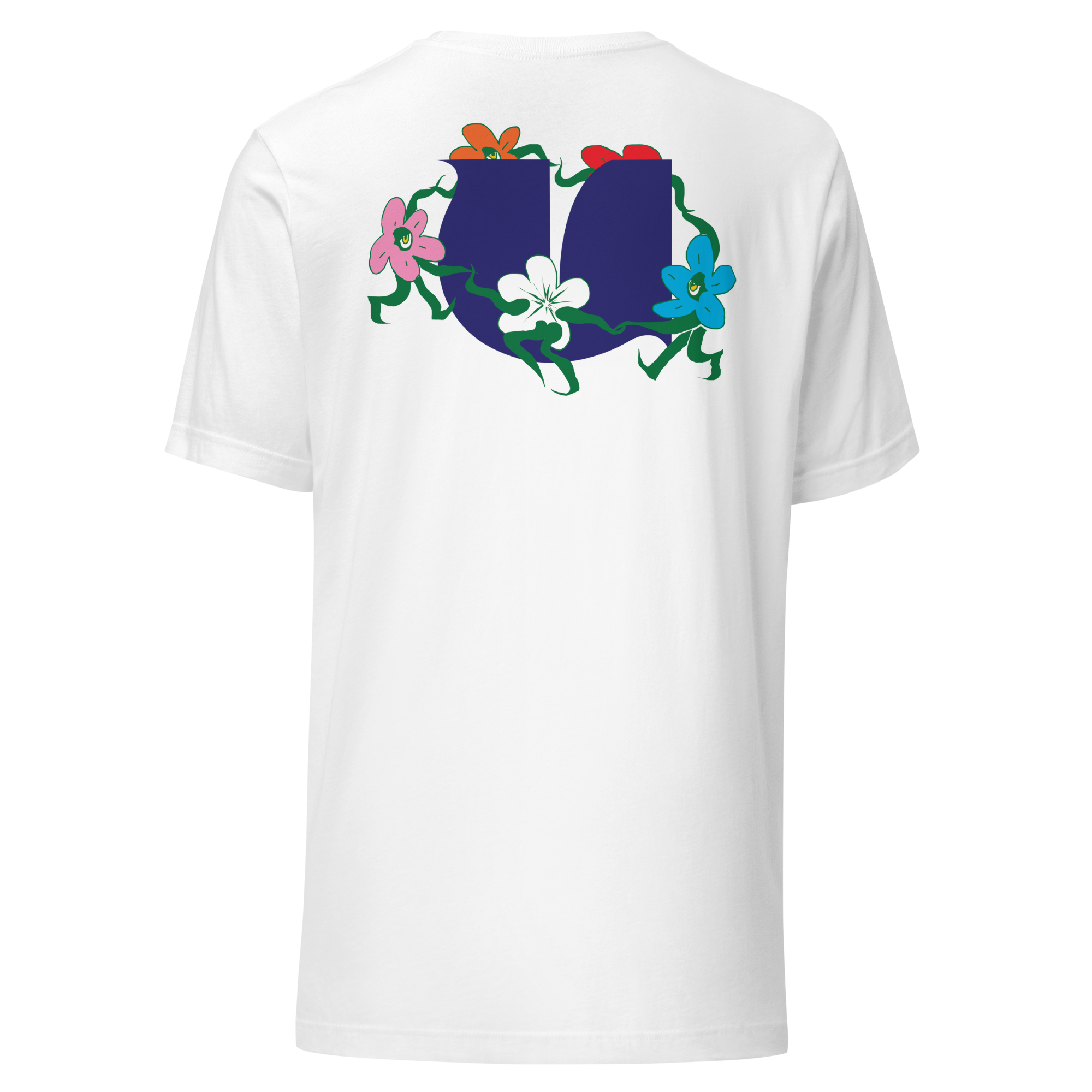 unisex-staple-t-shirt-white-back-69015d8da7007.png