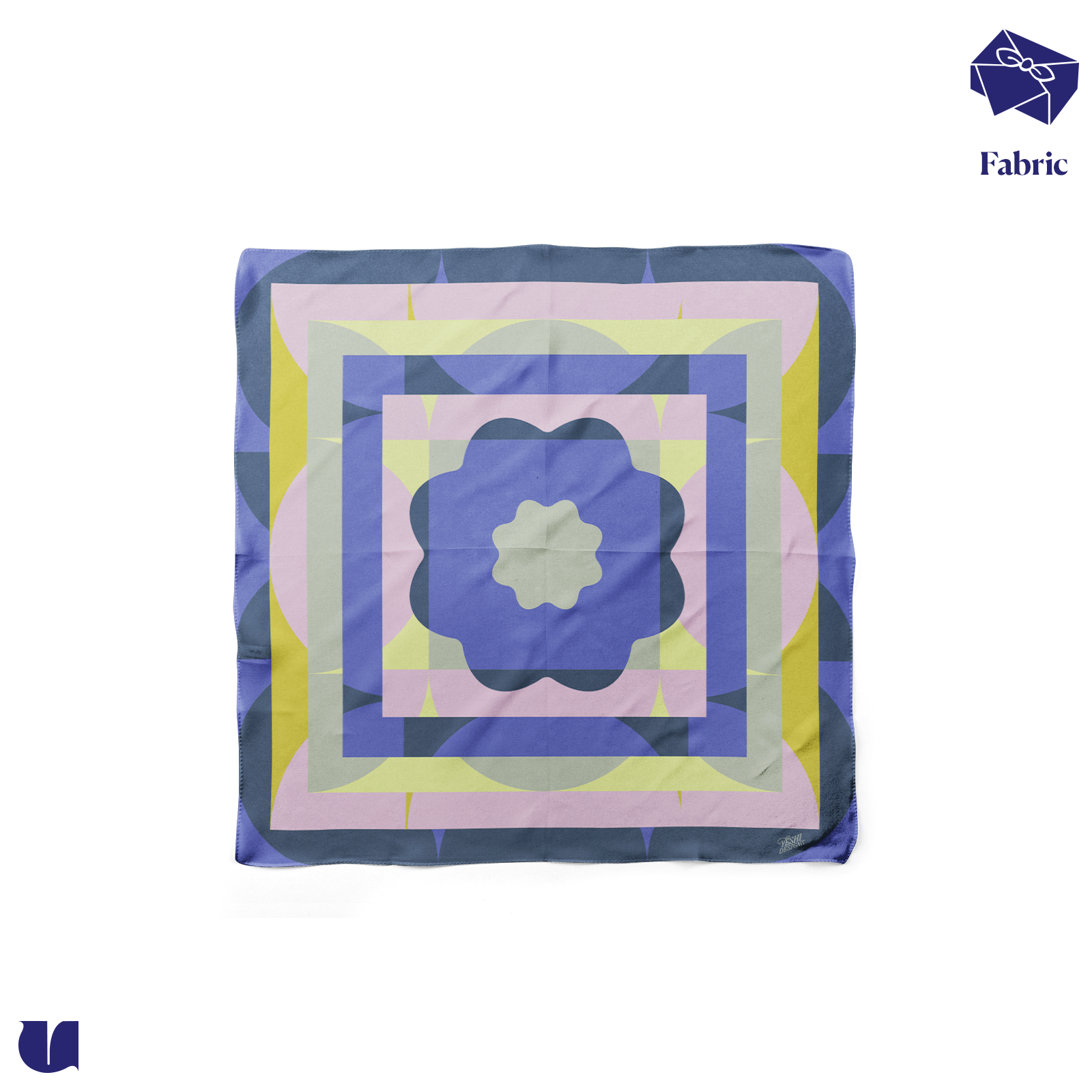 UNWRP_Fabric_View 3 (Flower 2).png