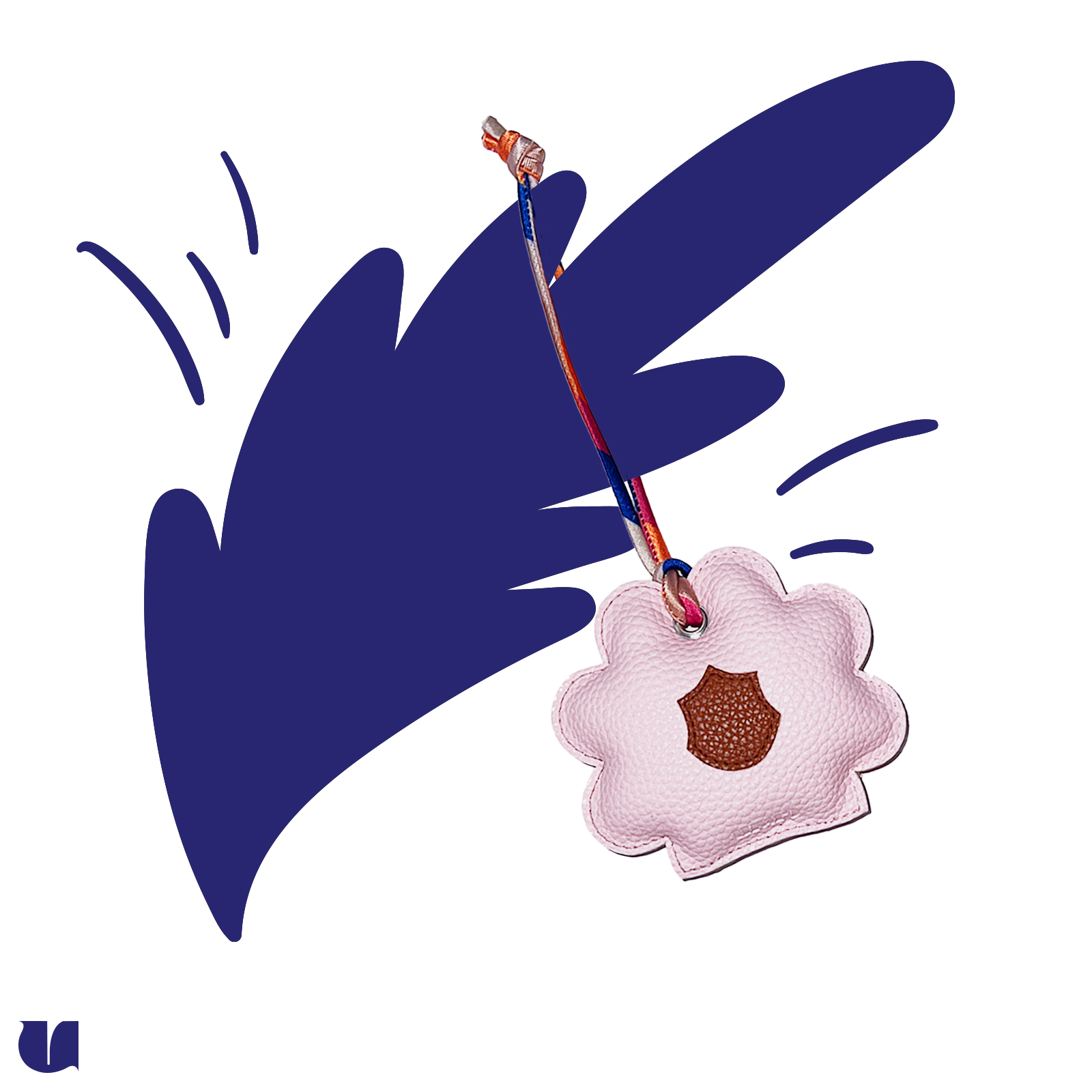 UNWRP_Leather_View 2.png