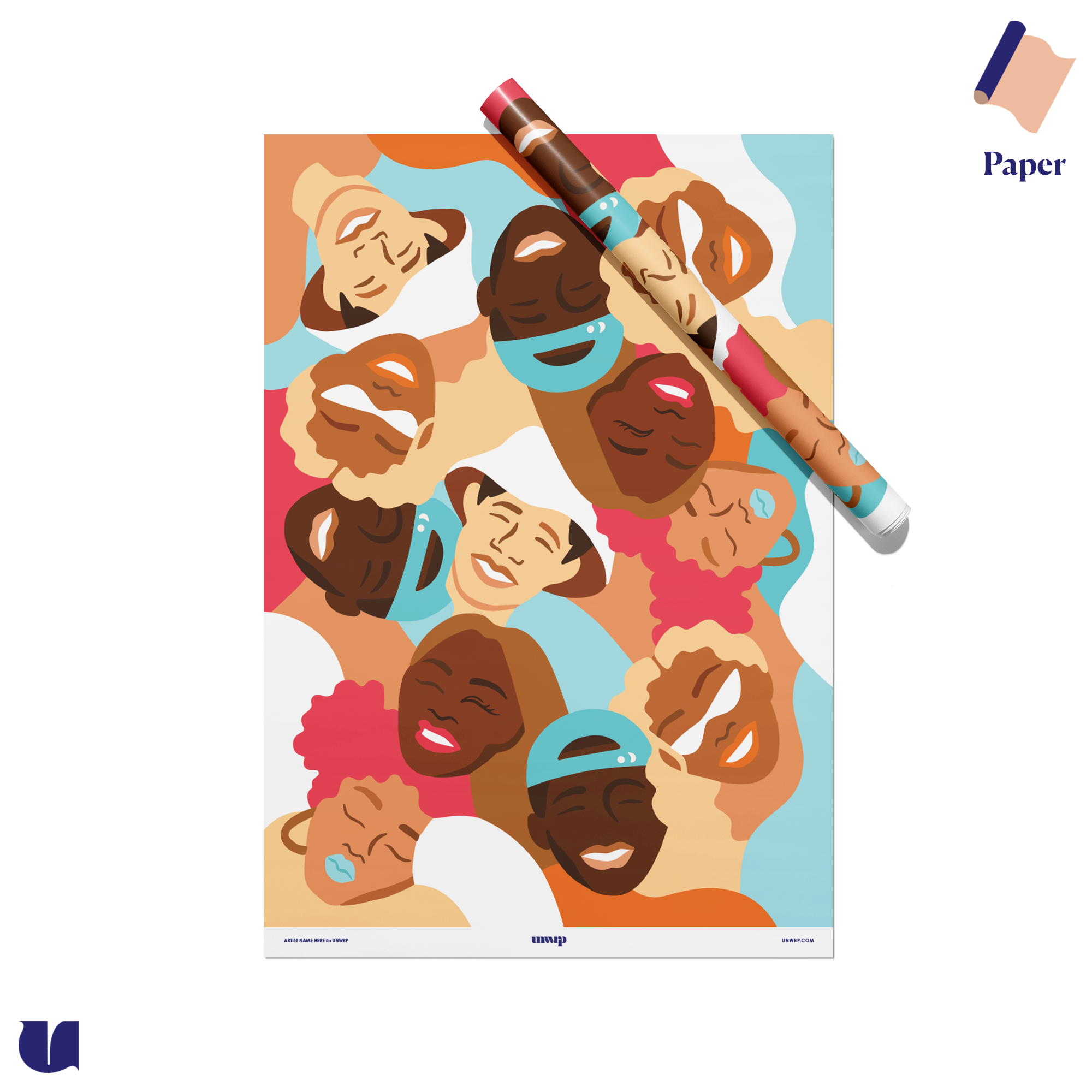 UNWRP_Gift Wrap_View 4.png