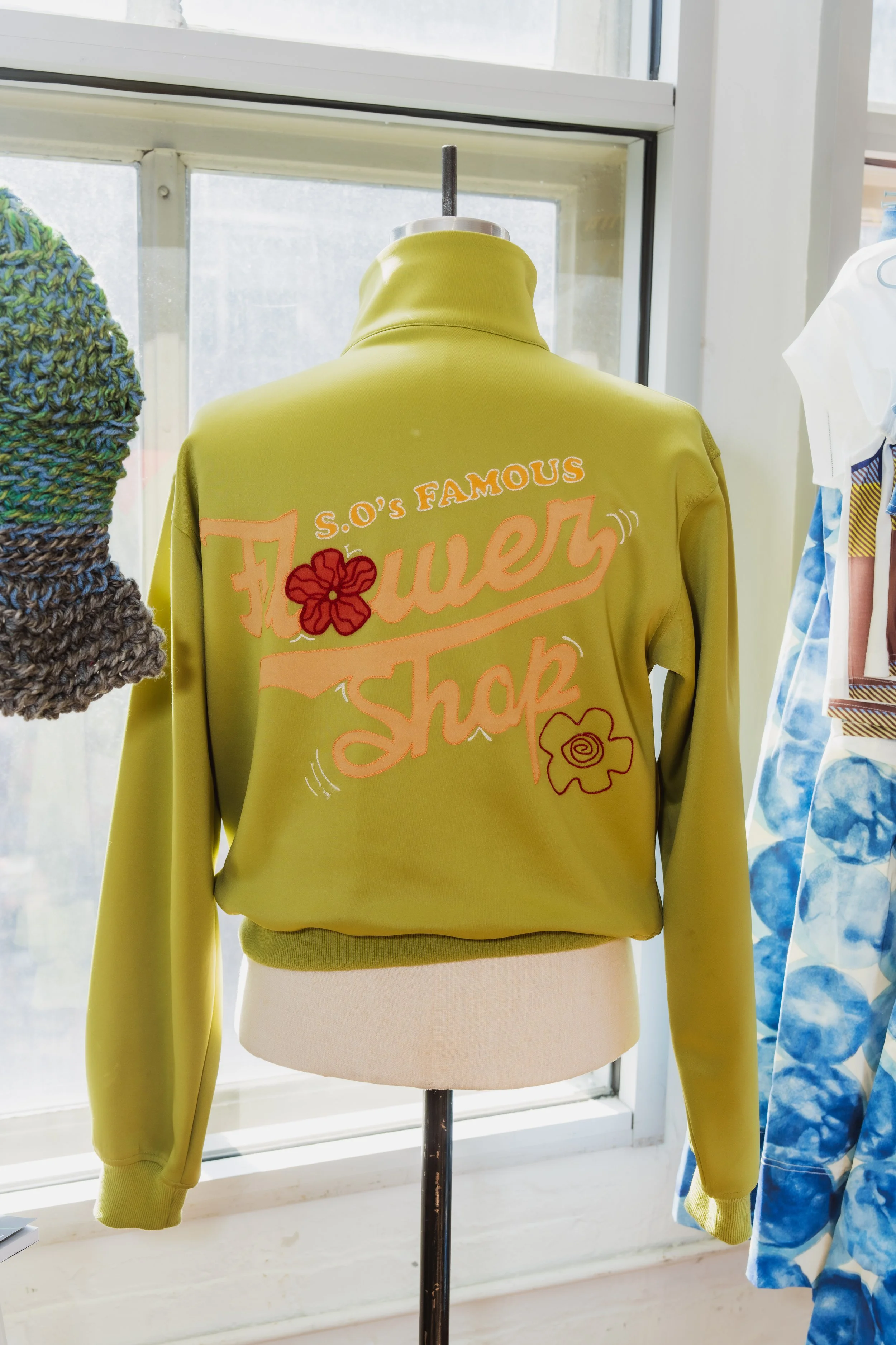 YeshiDesignsSundayMarket-034.jpg