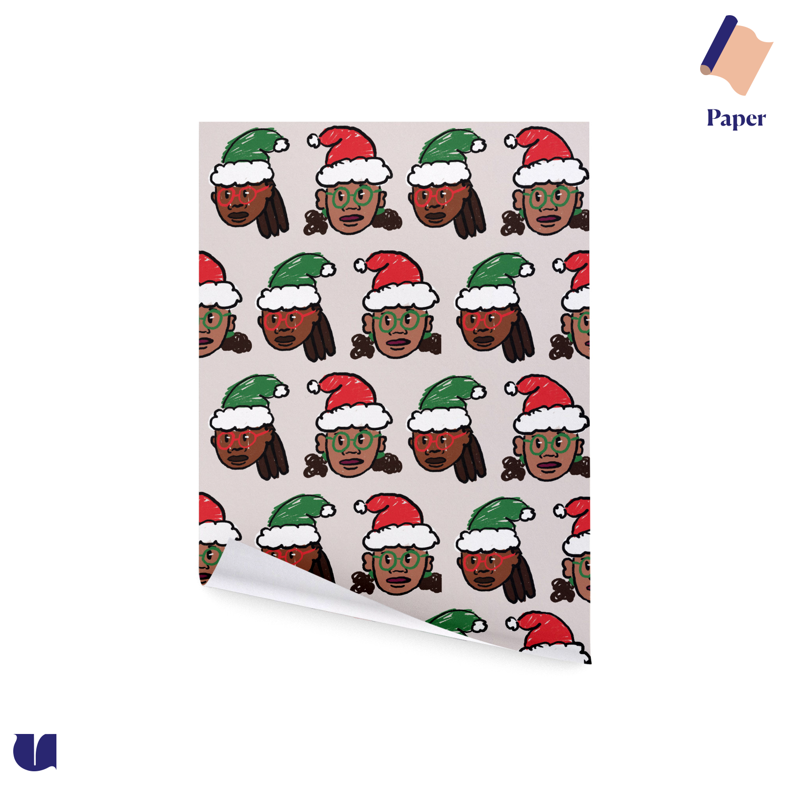 UNWRP_Gift Wrap_View 2.png