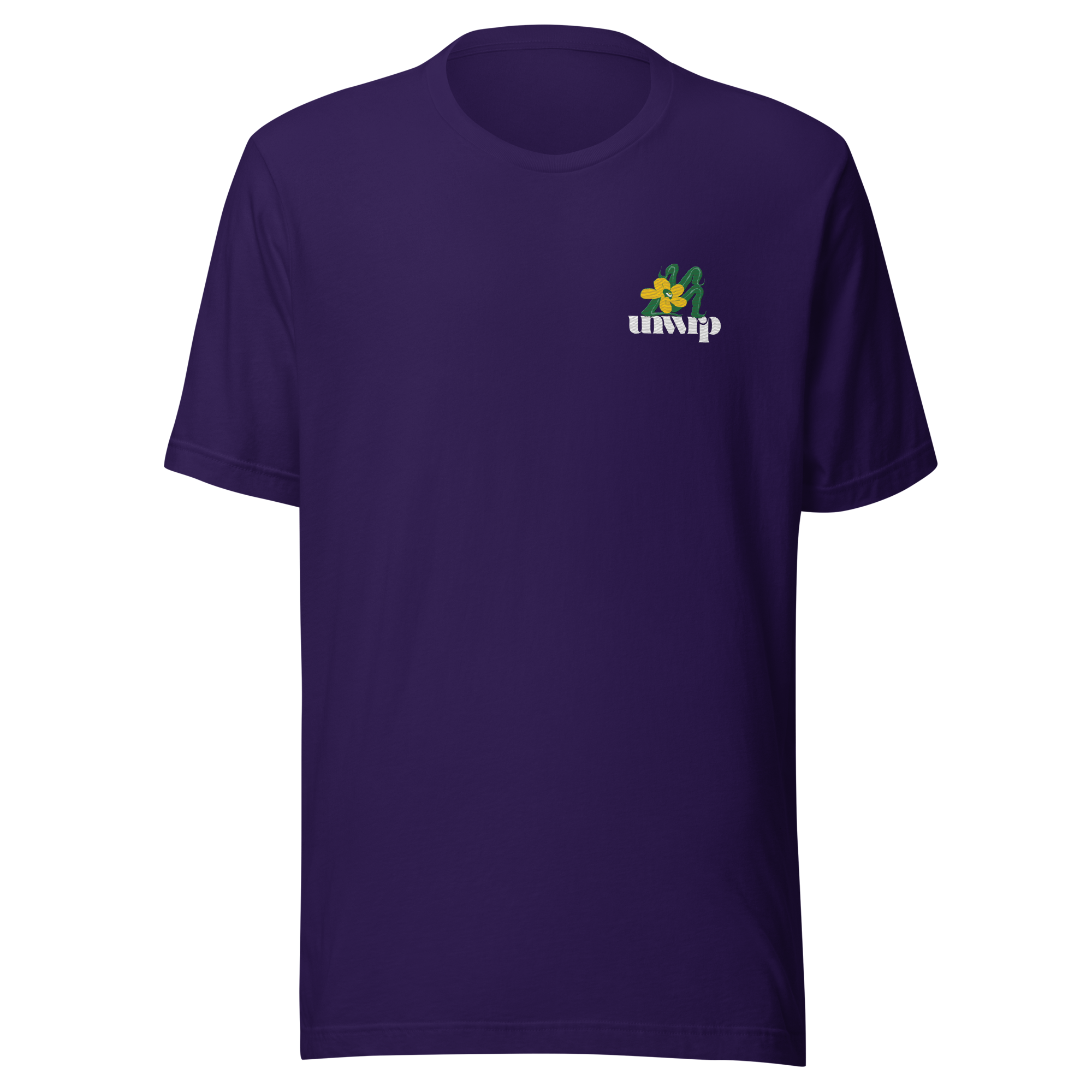 unisex-staple-t-shirt-team-purple-front-69015d40646b9.png