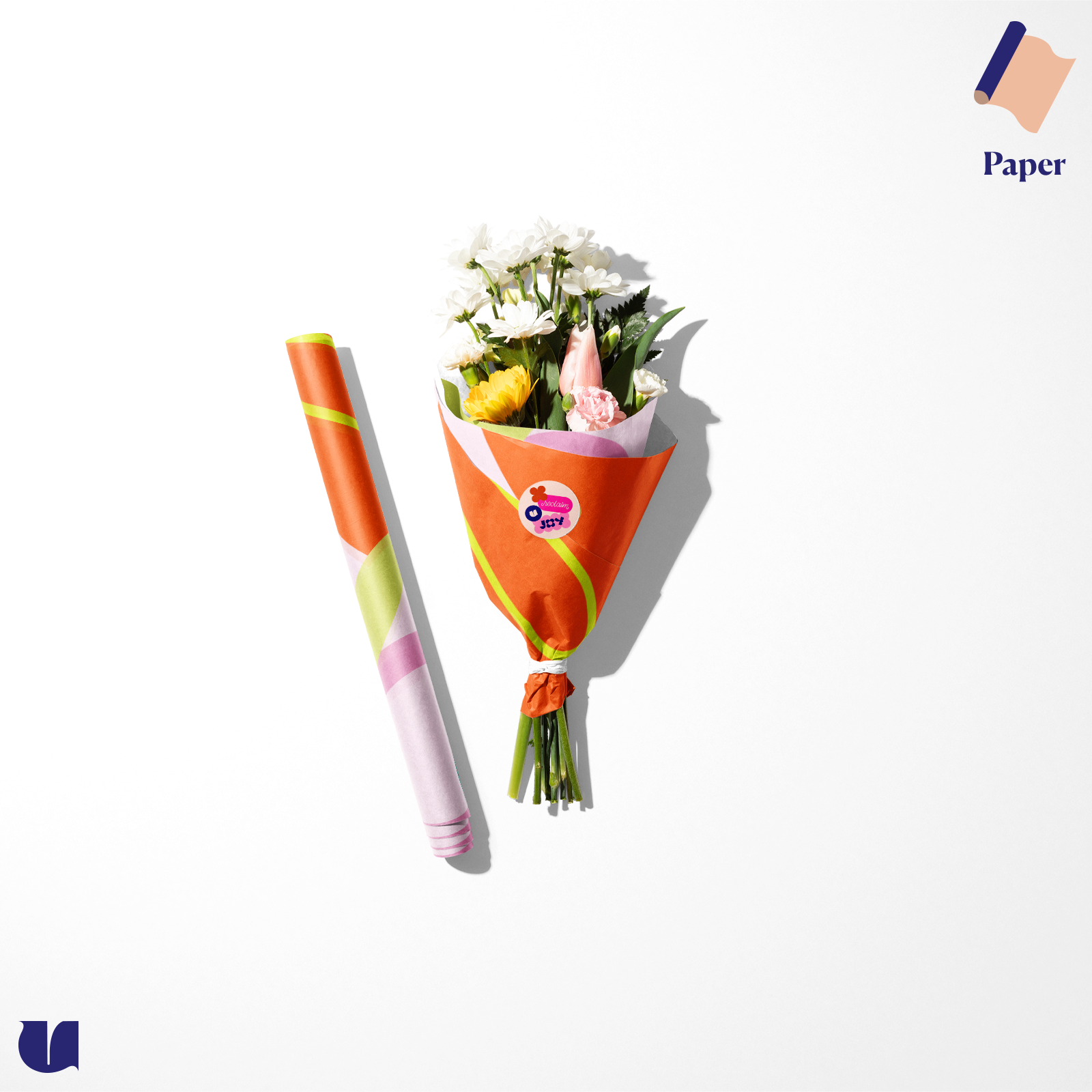 UNWRP_Gift Wrap_View 13.png