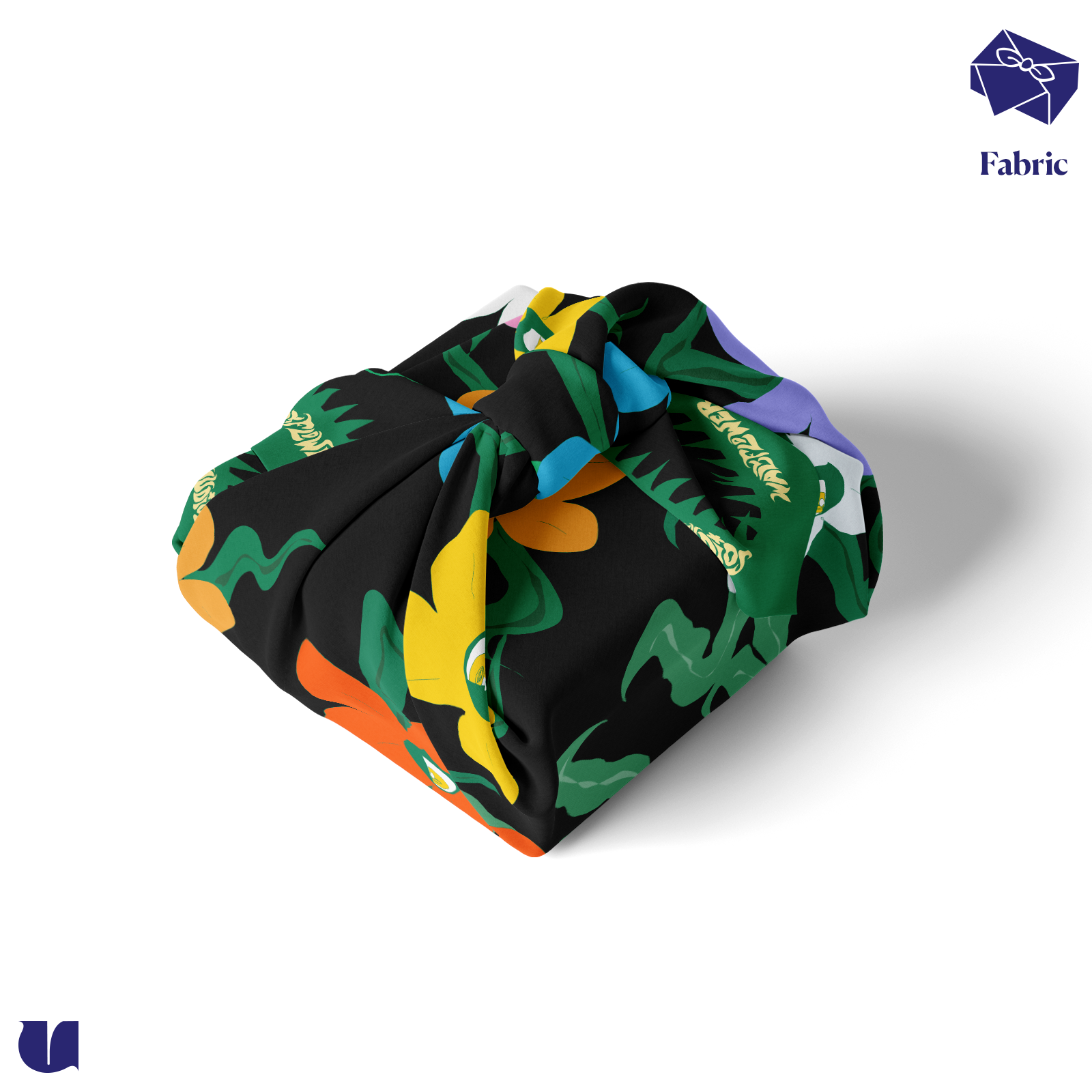 UNWRP_Fabric_View 1.png