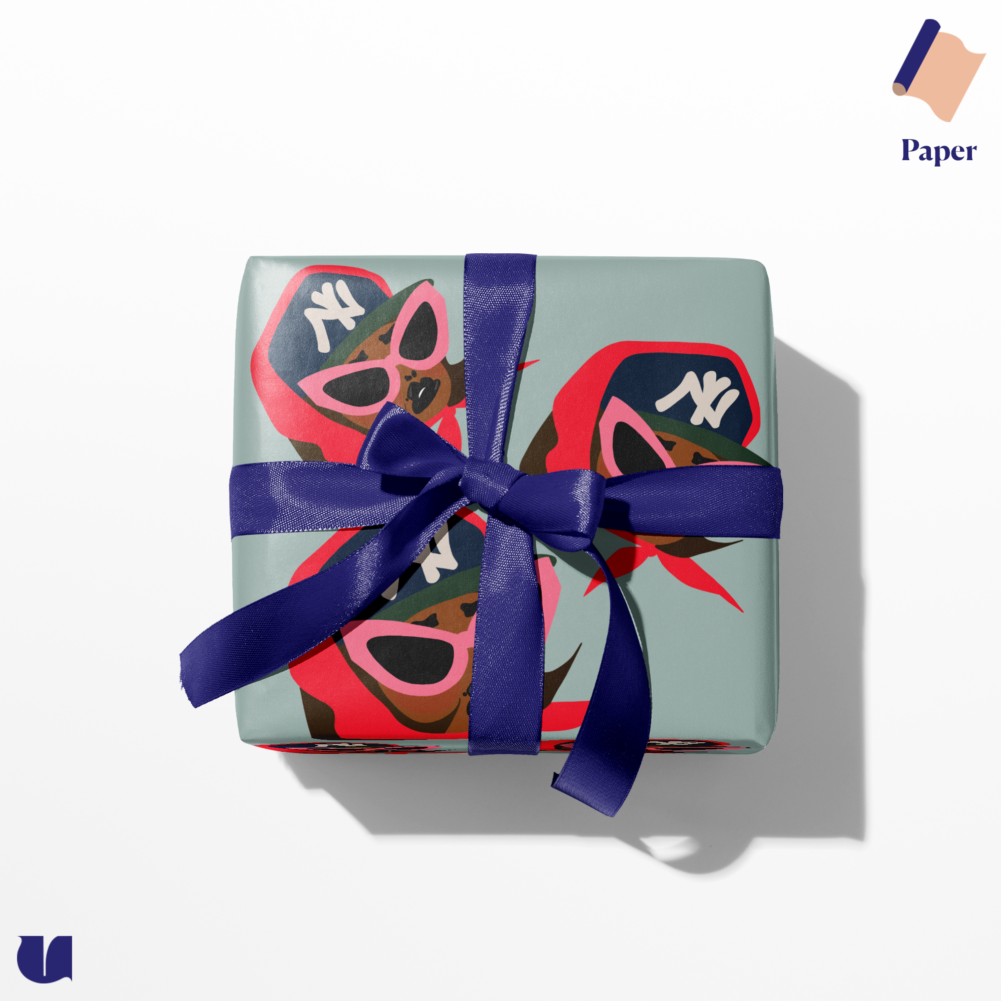 UNWRP_Gift Wrap_View 3Alt.png