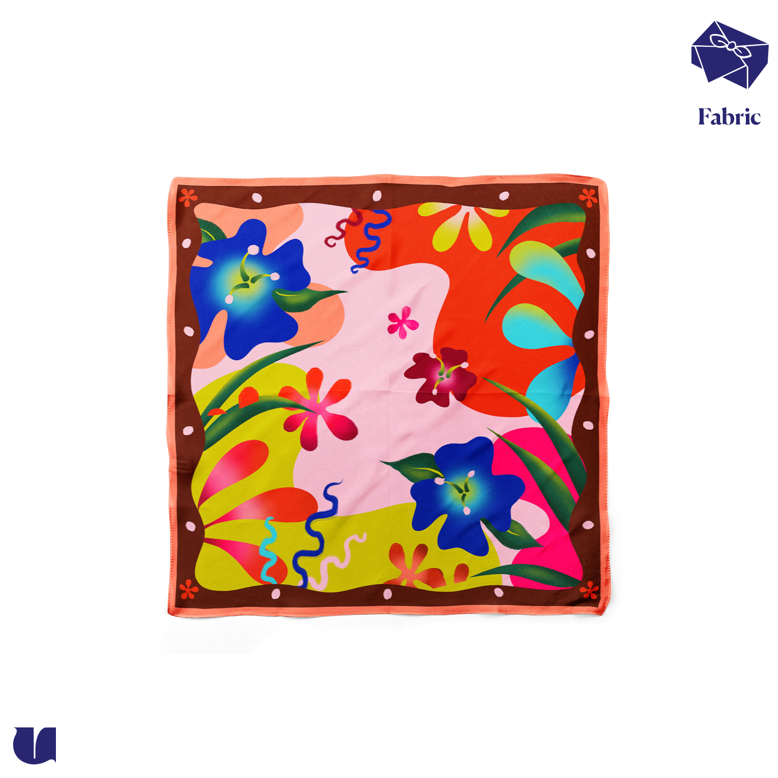UNWRP_Fabric_View 3.png