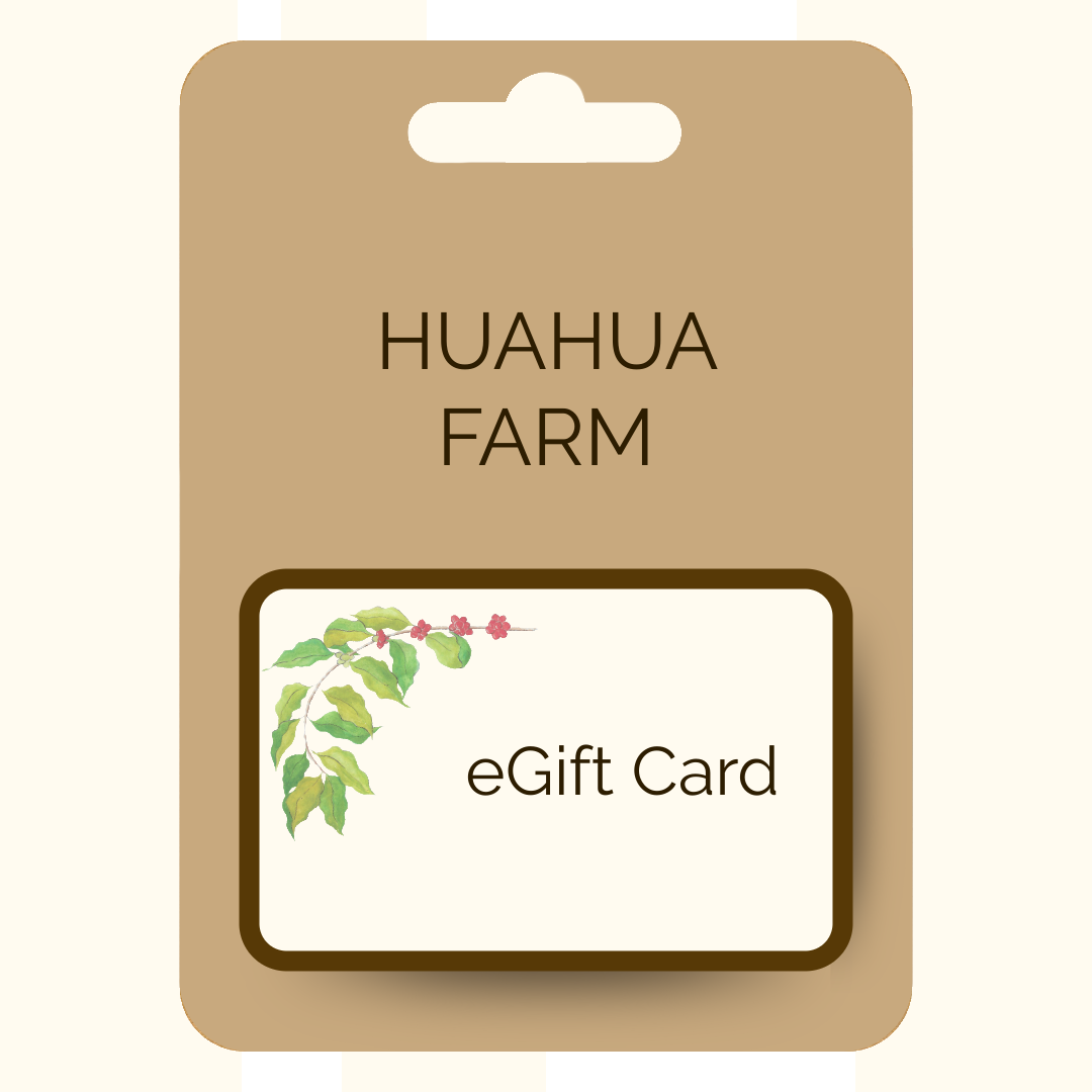 Gift Card - buy a gift card for a friend.