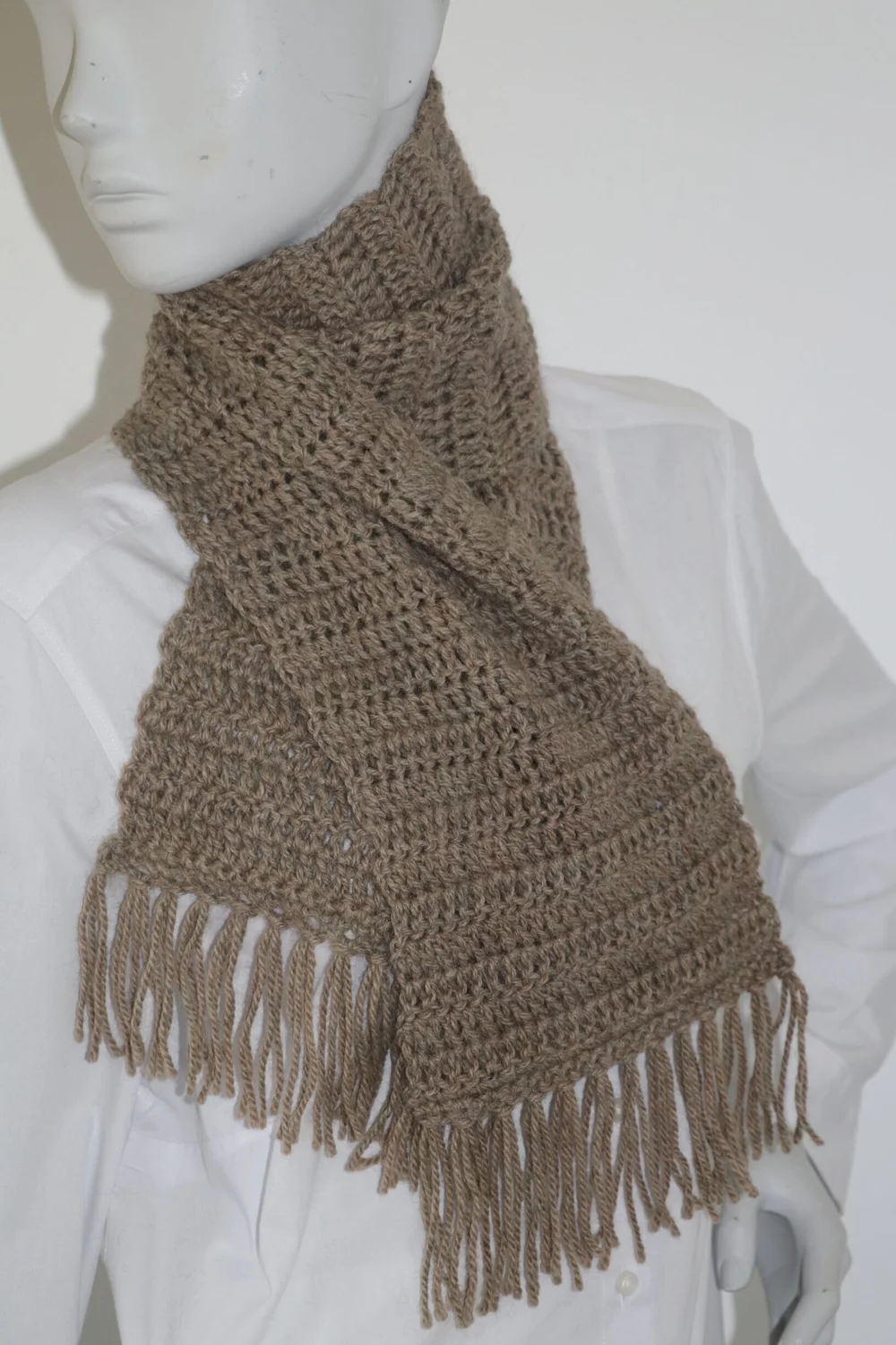 100% Australian Alpaca Products, Toys & Gifts — Aussie Alpaca World