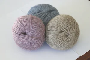 Aussie Alpaca World | 100% Australian Alpaca Wool Products