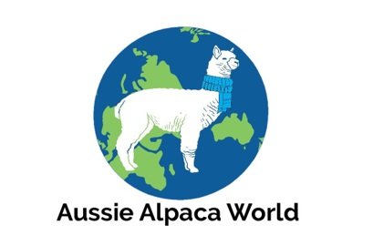 Aussie Alpaca World