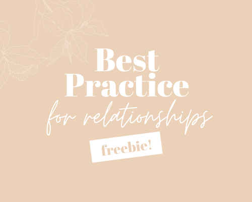 Degrees of Separation - Product Tiles.png