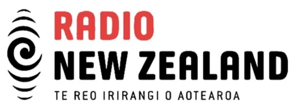 Covid-19: Family lawyer waitlists grow as divorces skyrocket