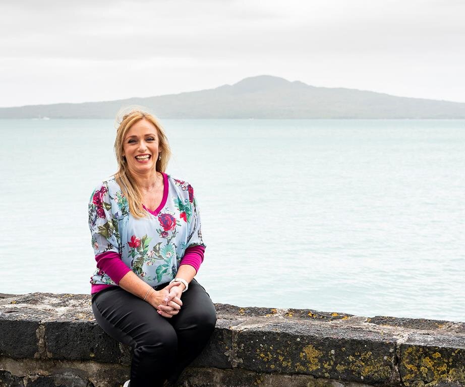 A Kiwi divorce coach gives her top tips on how to separate amicably  - nowtolove.co.nz