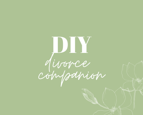 Degrees of Separation - diy divorce companion.png