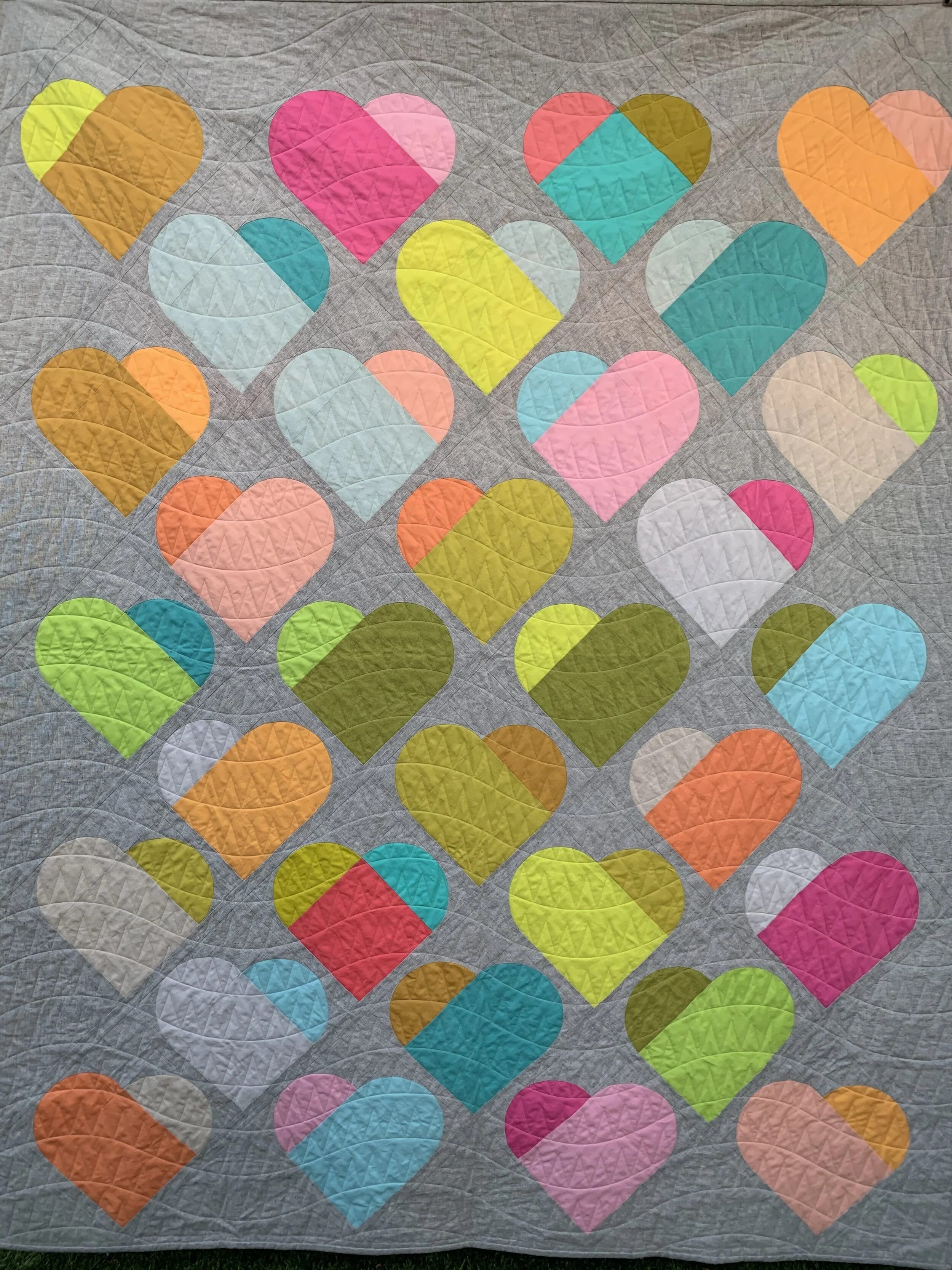 Love3.jpg